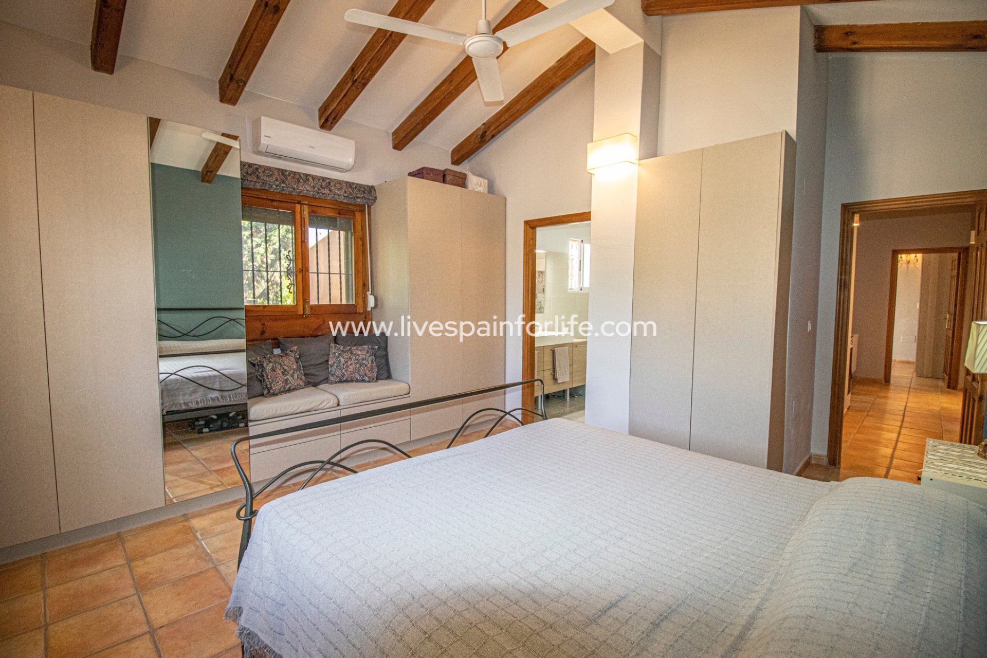 Reventa - Country house -
Catral