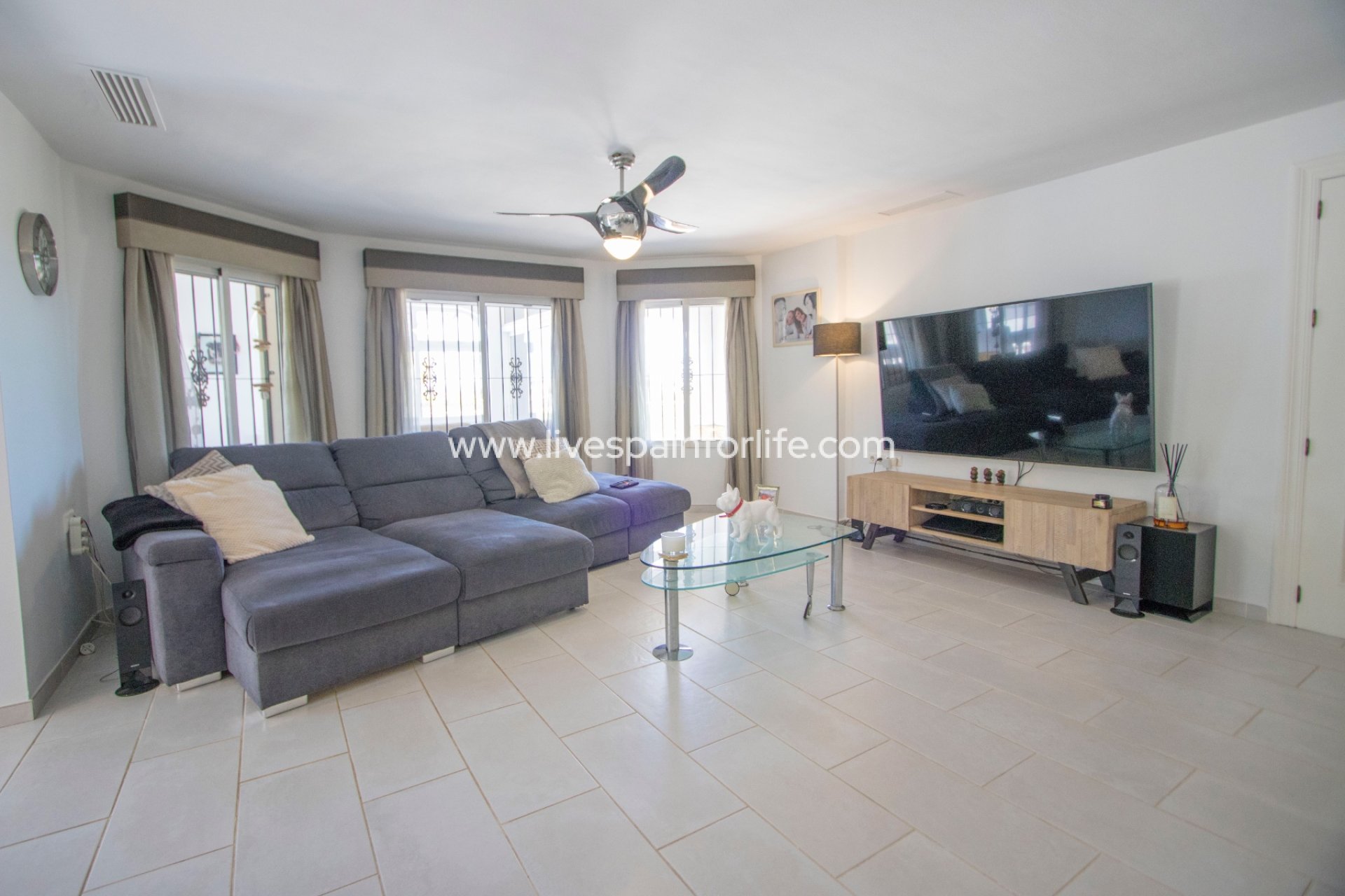 Reventa - Country house -
Catral