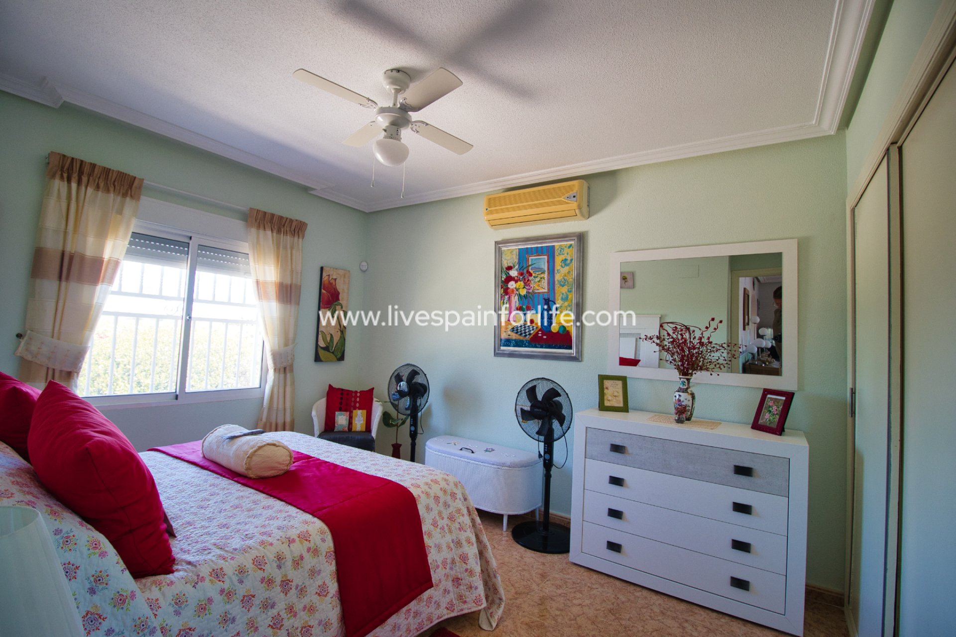 Reventa - Country house -
Catral