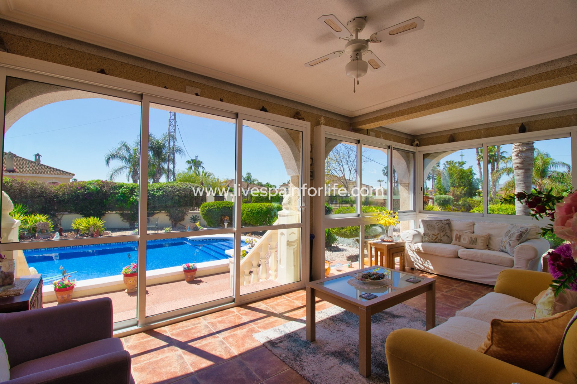 Reventa - Country house -
Catral