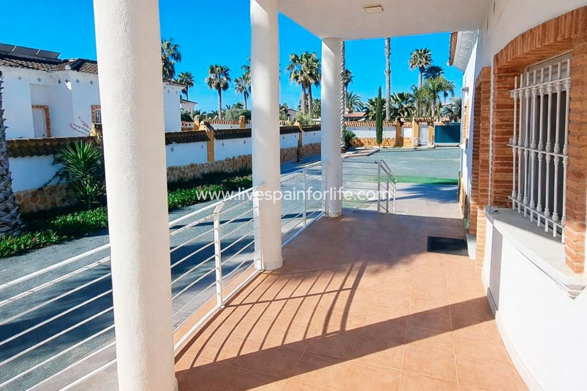 Reventa - Country house -
Catral