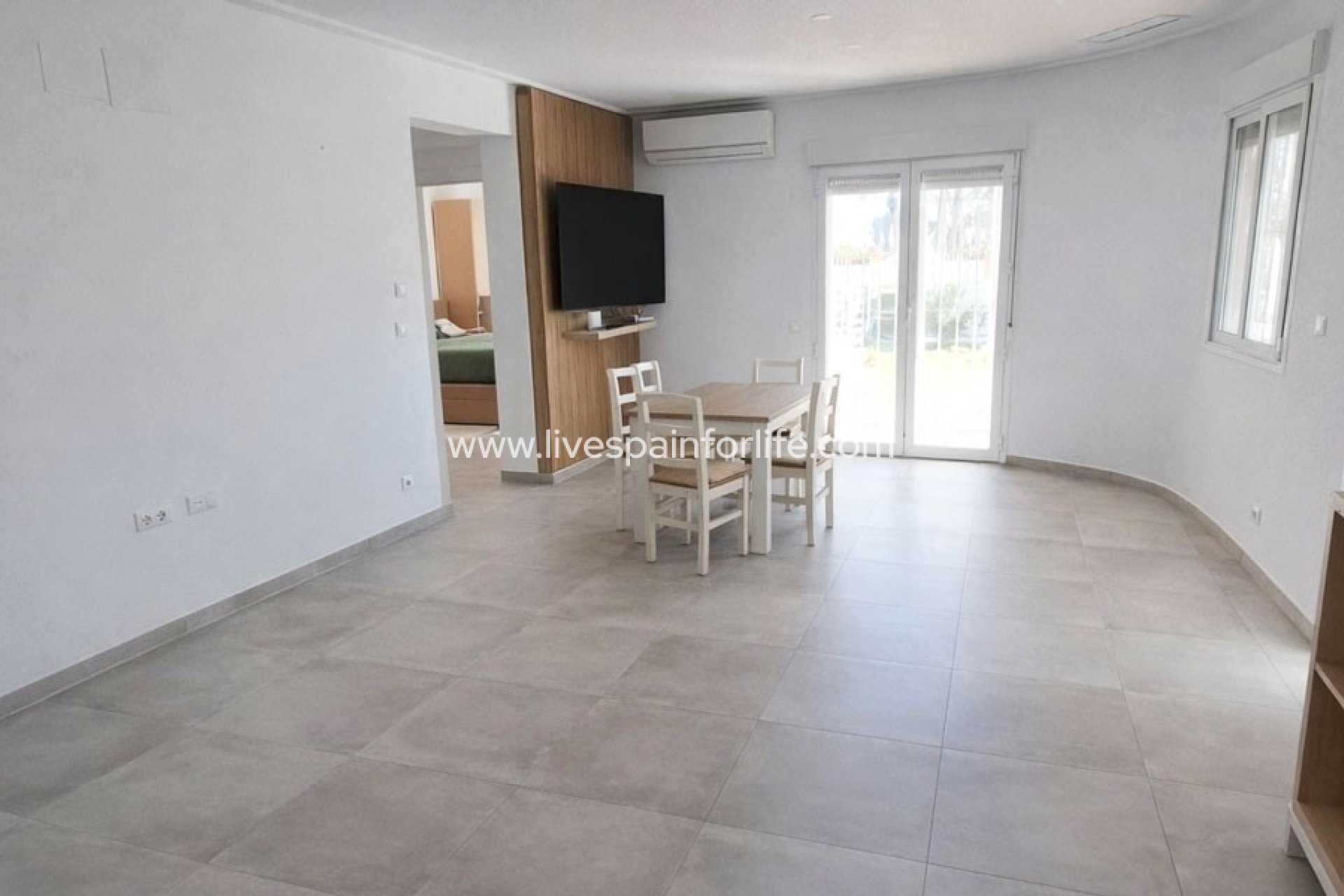Reventa - Country house -
Catral