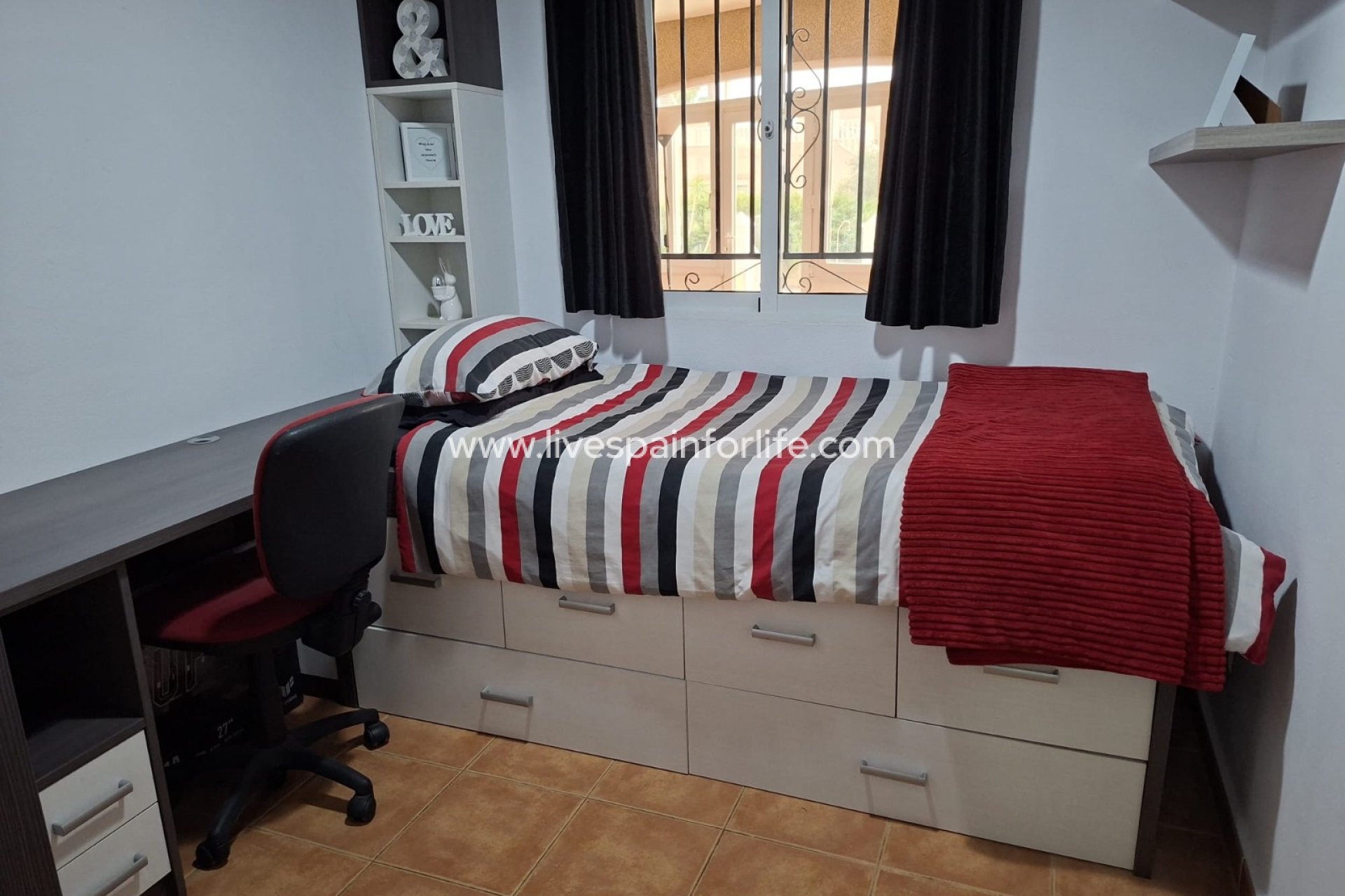 Reventa - Country house -
Catral