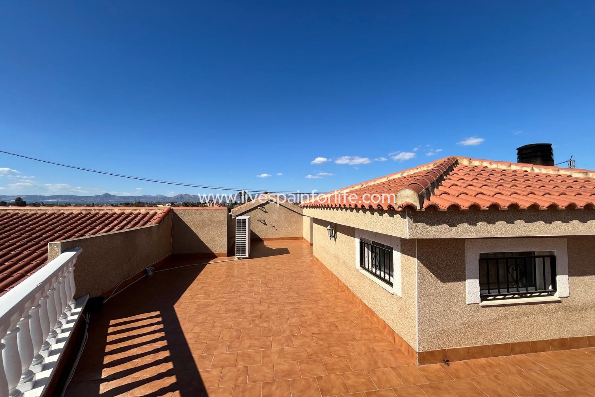 Reventa - Country house -
Catral