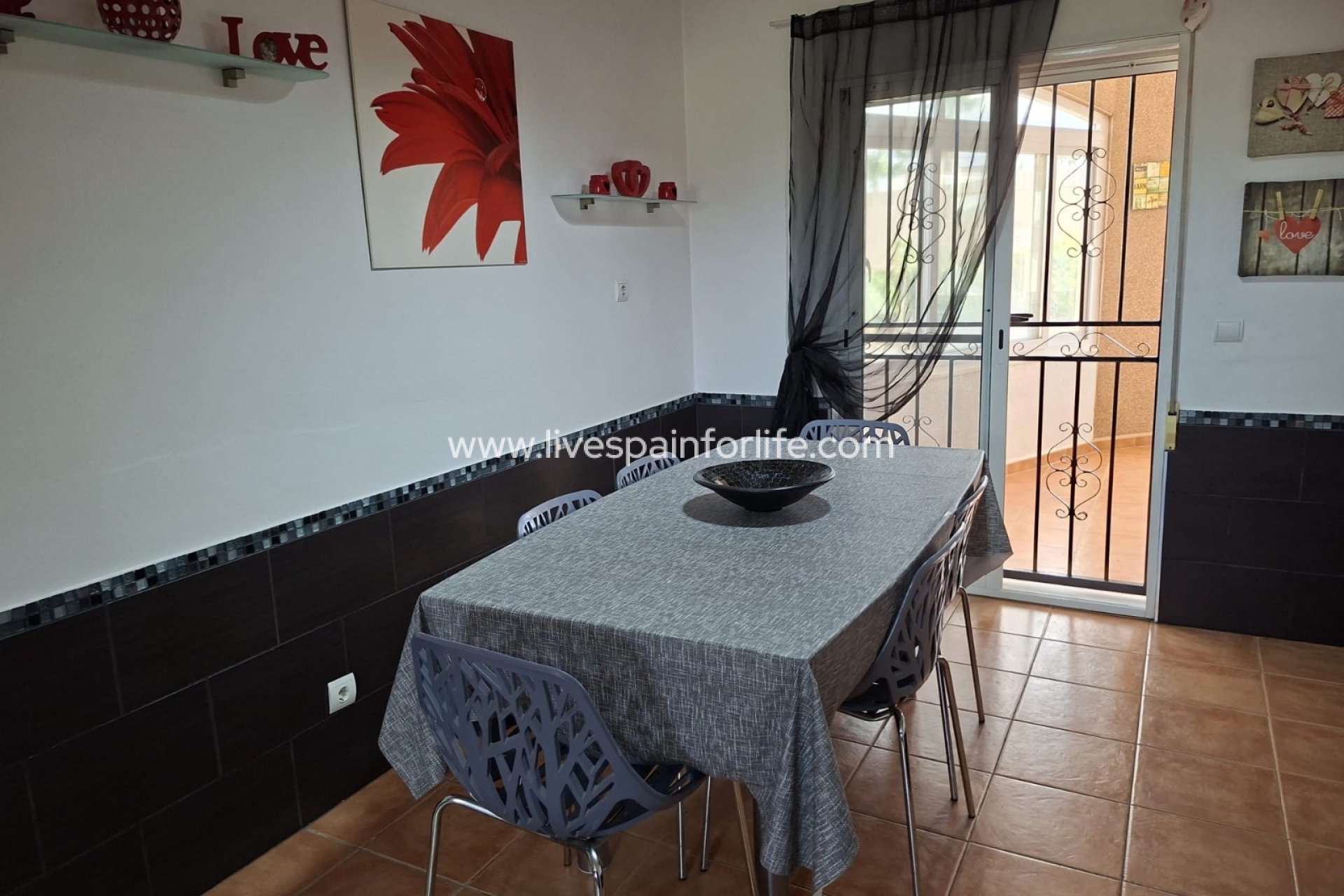 Reventa - Country house -
Catral