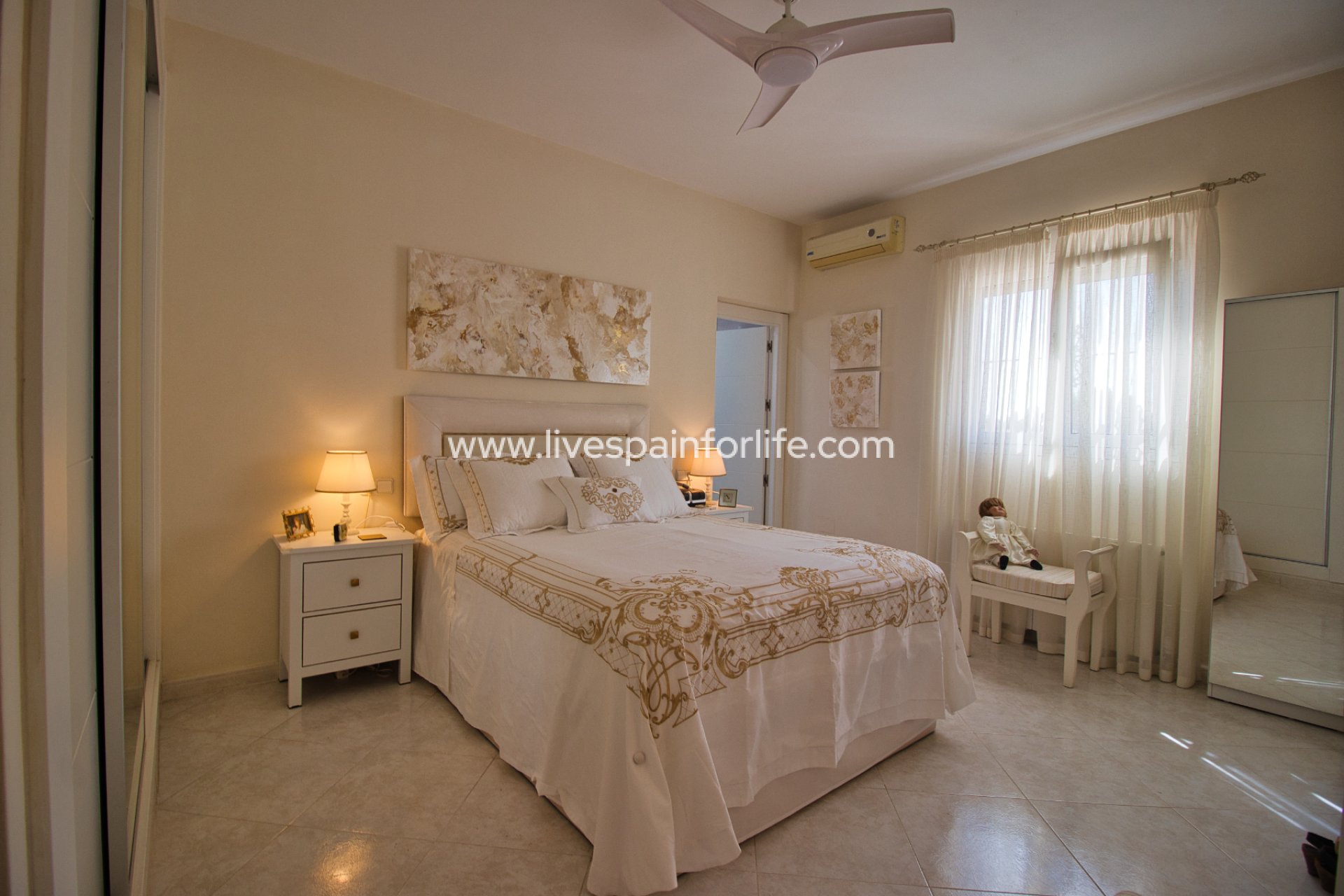 Reventa - Country house -
Catral