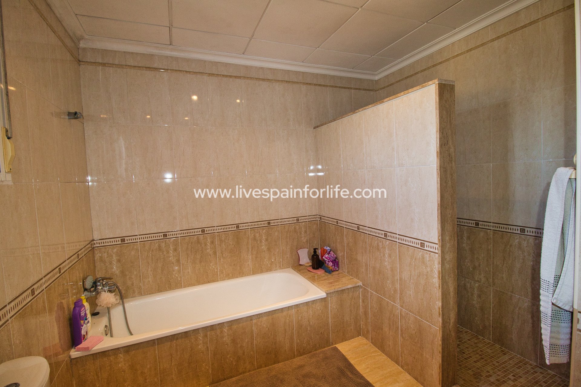Reventa - Country house -
Catral