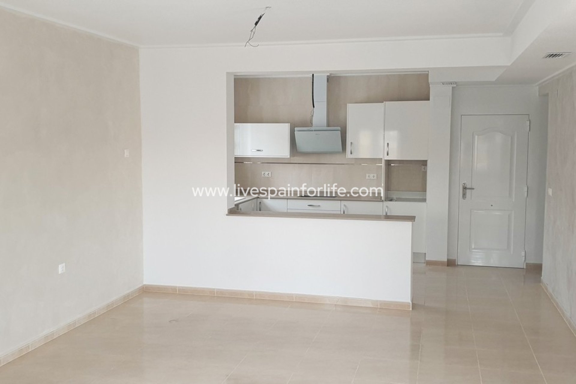 Reventa - Country house -
Catral