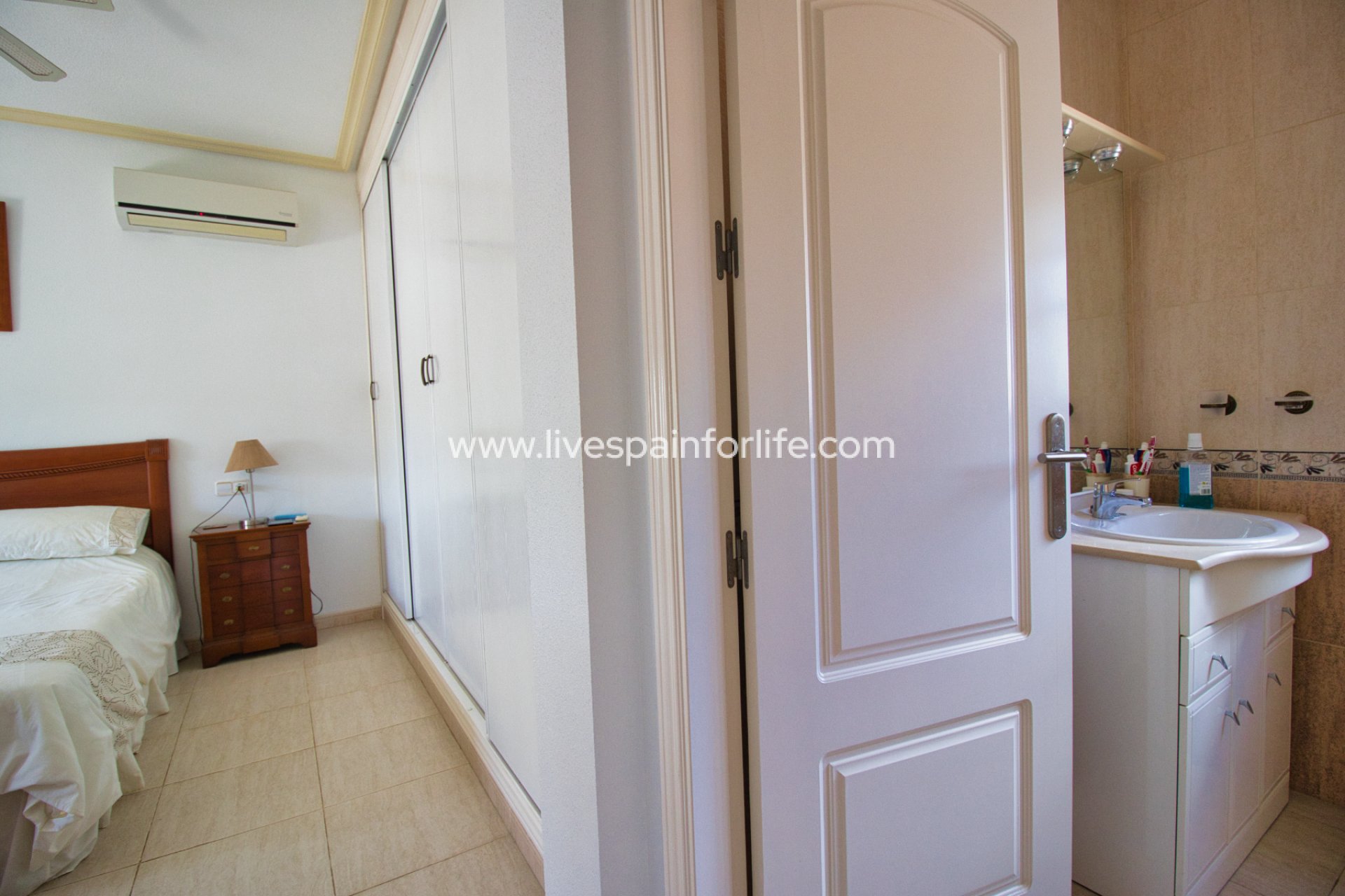 Reventa - Country house -
Catral