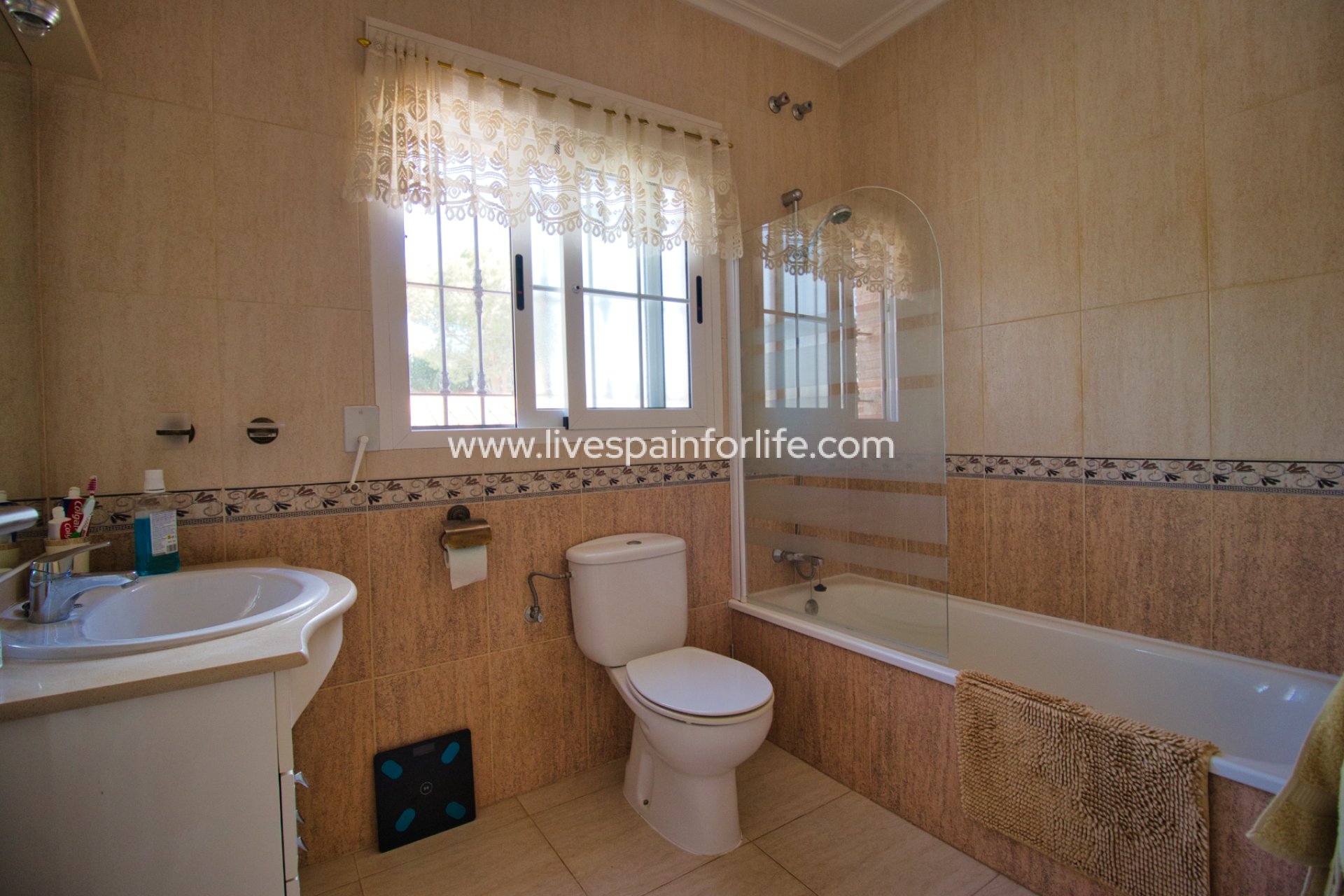 Reventa - Country house -
Catral