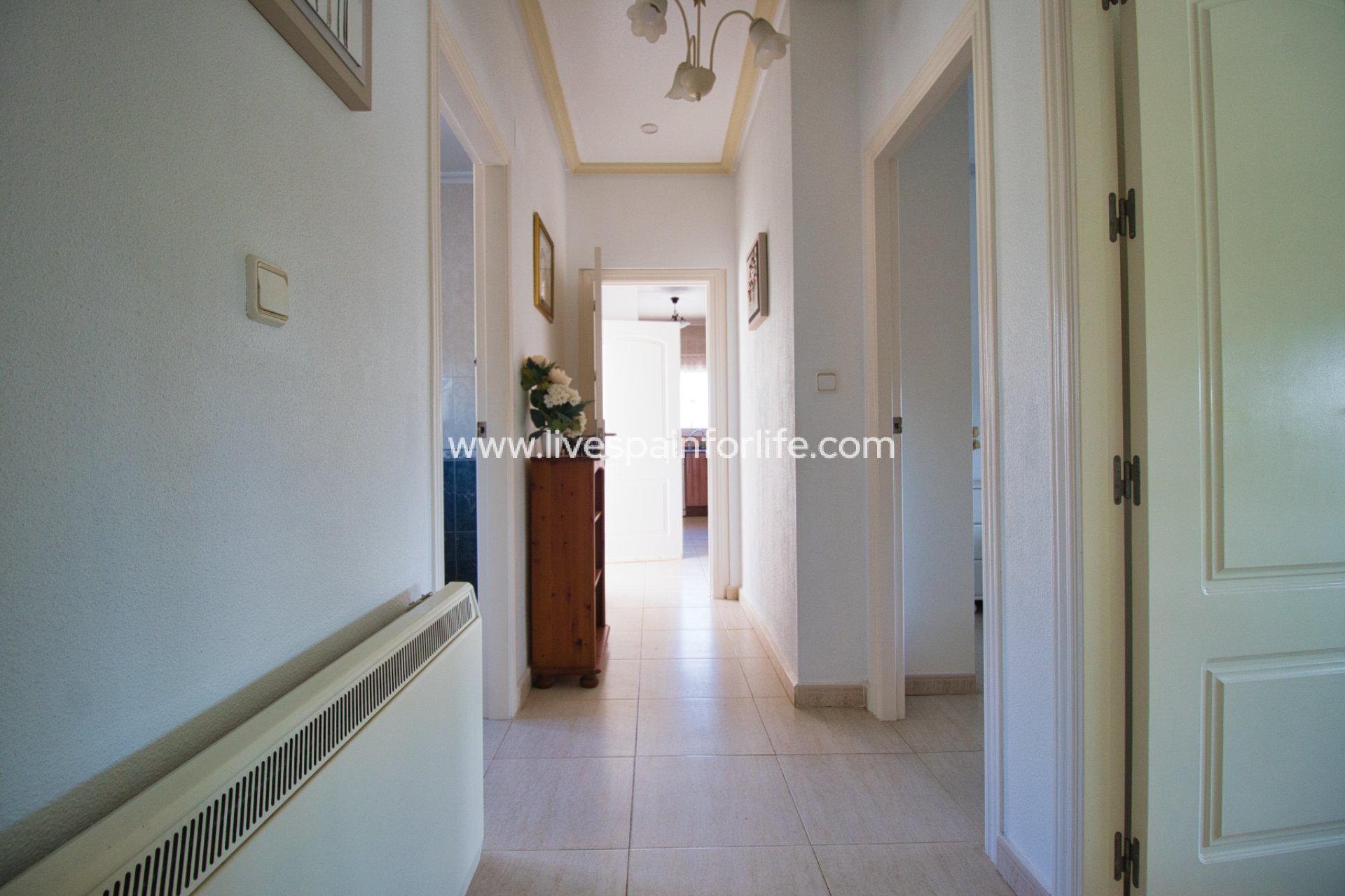 Reventa - Country house -
Catral