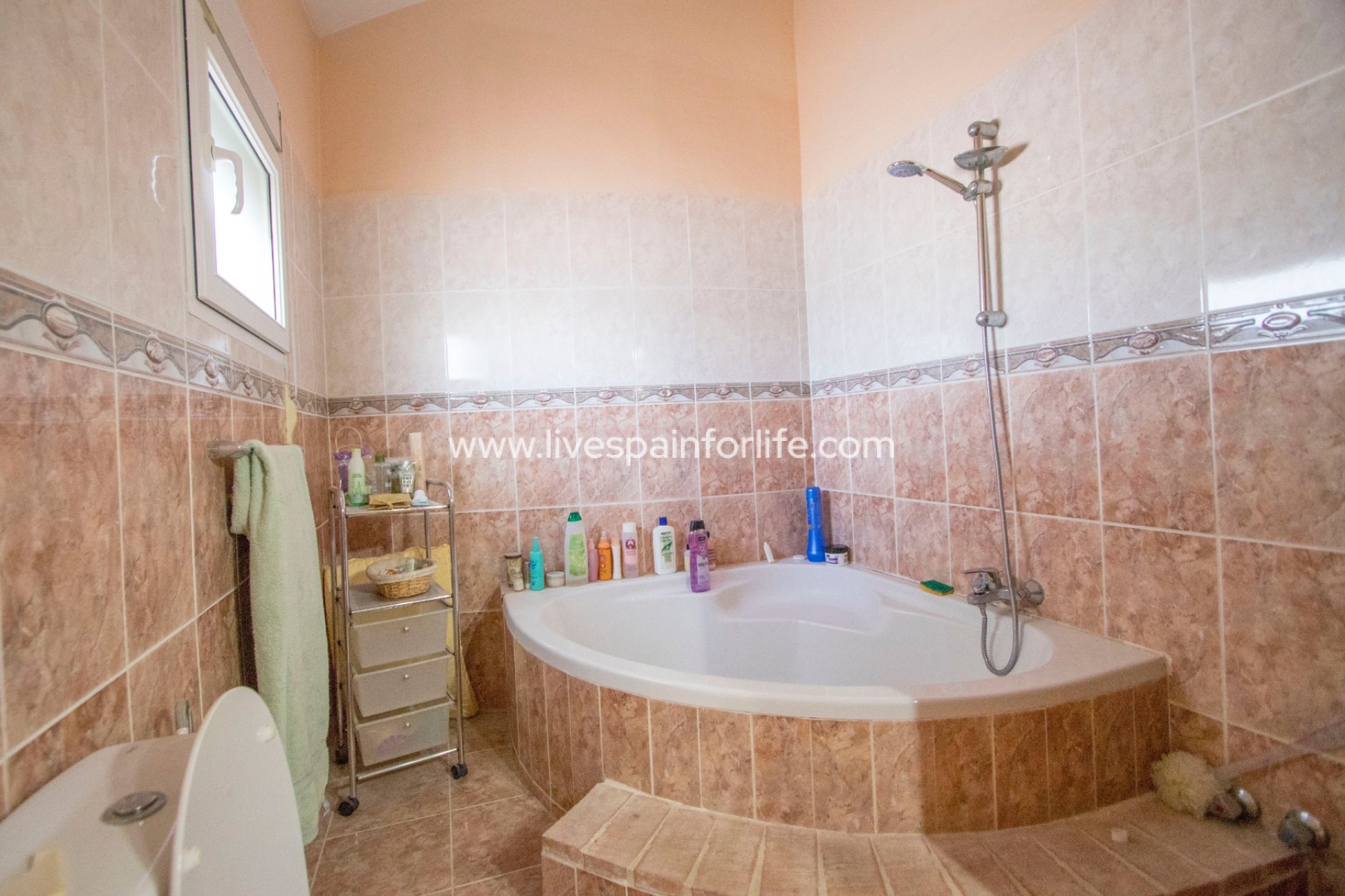 Reventa - Country house -
Catral