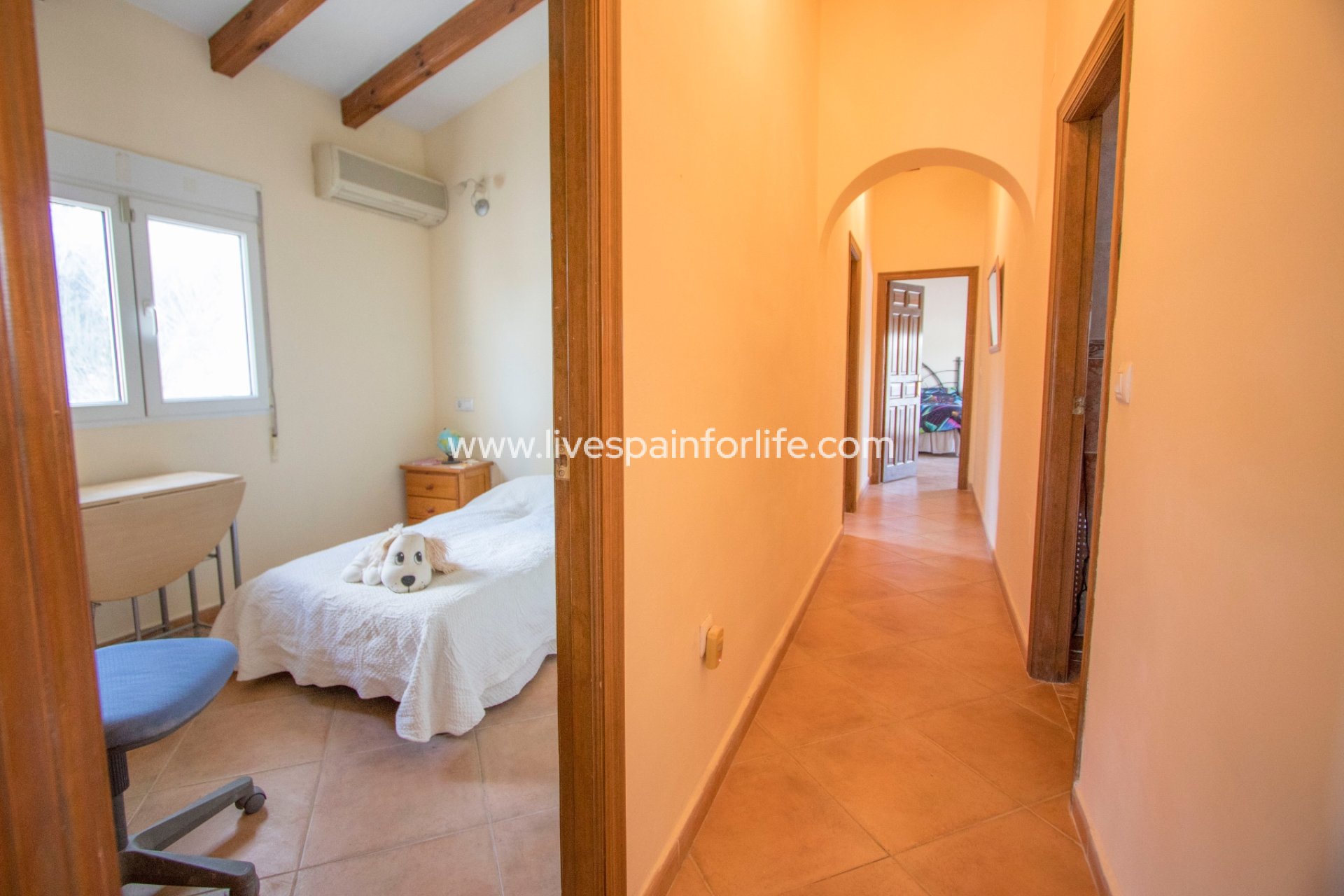 Reventa - Country house -
Catral