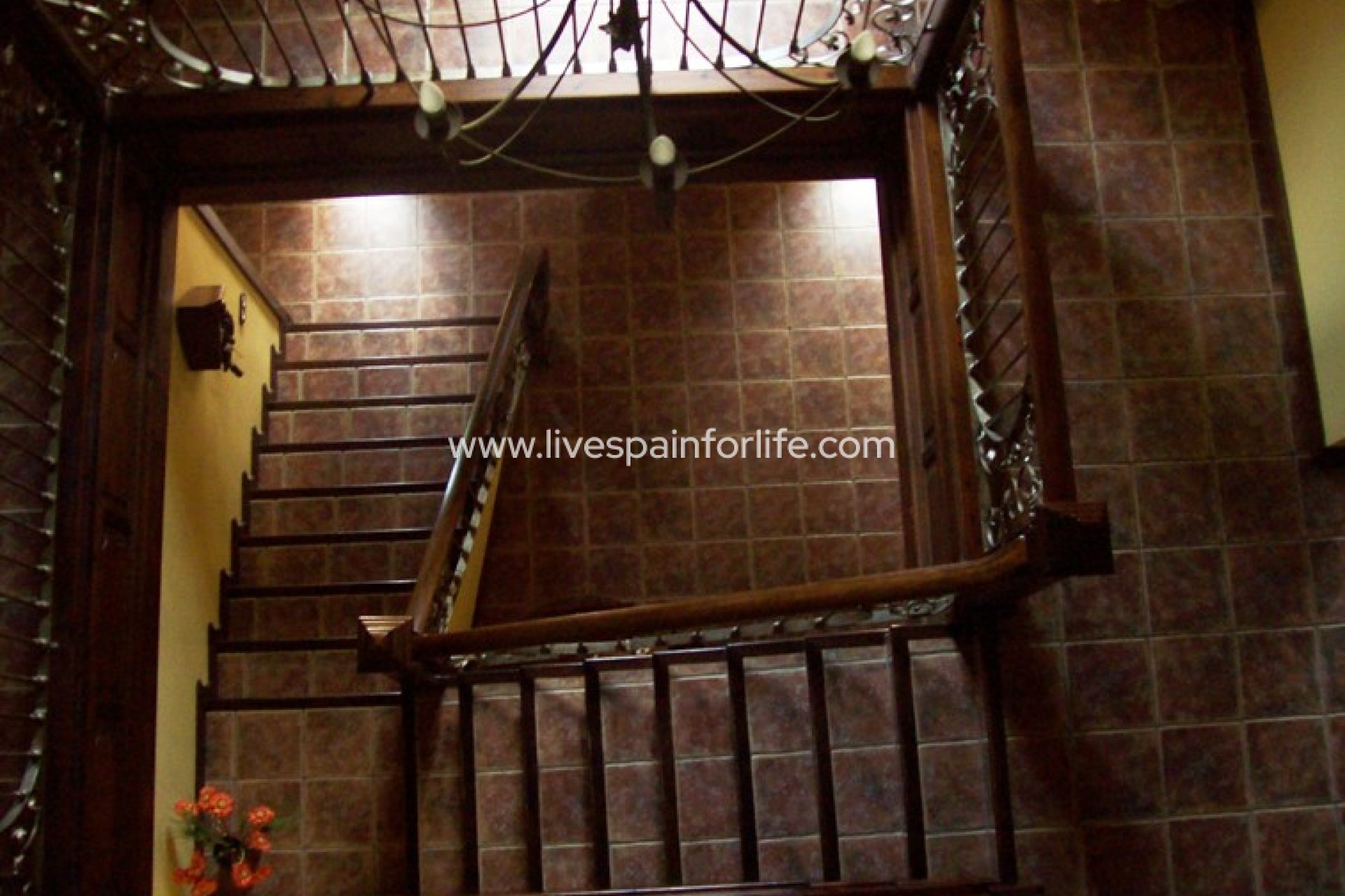 Reventa - Country house -
Ciudad Quesada - Lo Pepin