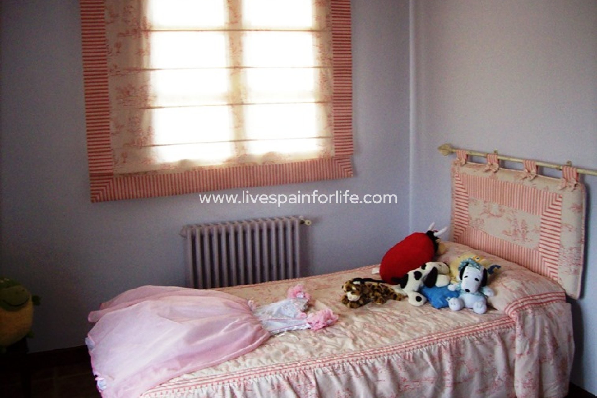 Reventa - Country house -
Ciudad Quesada - Lo Pepin