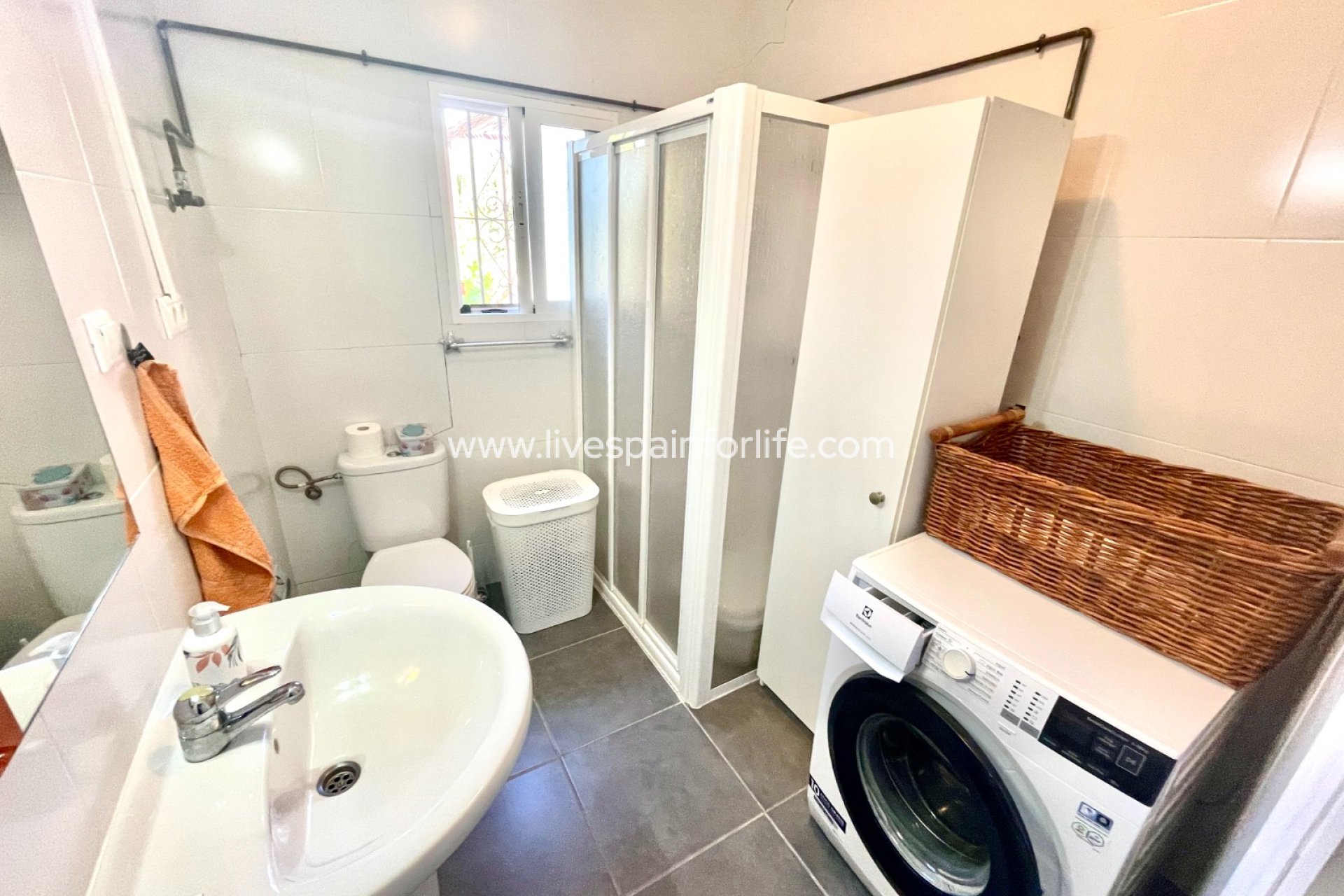 Reventa - Country house -
Crevillent - Crevillente