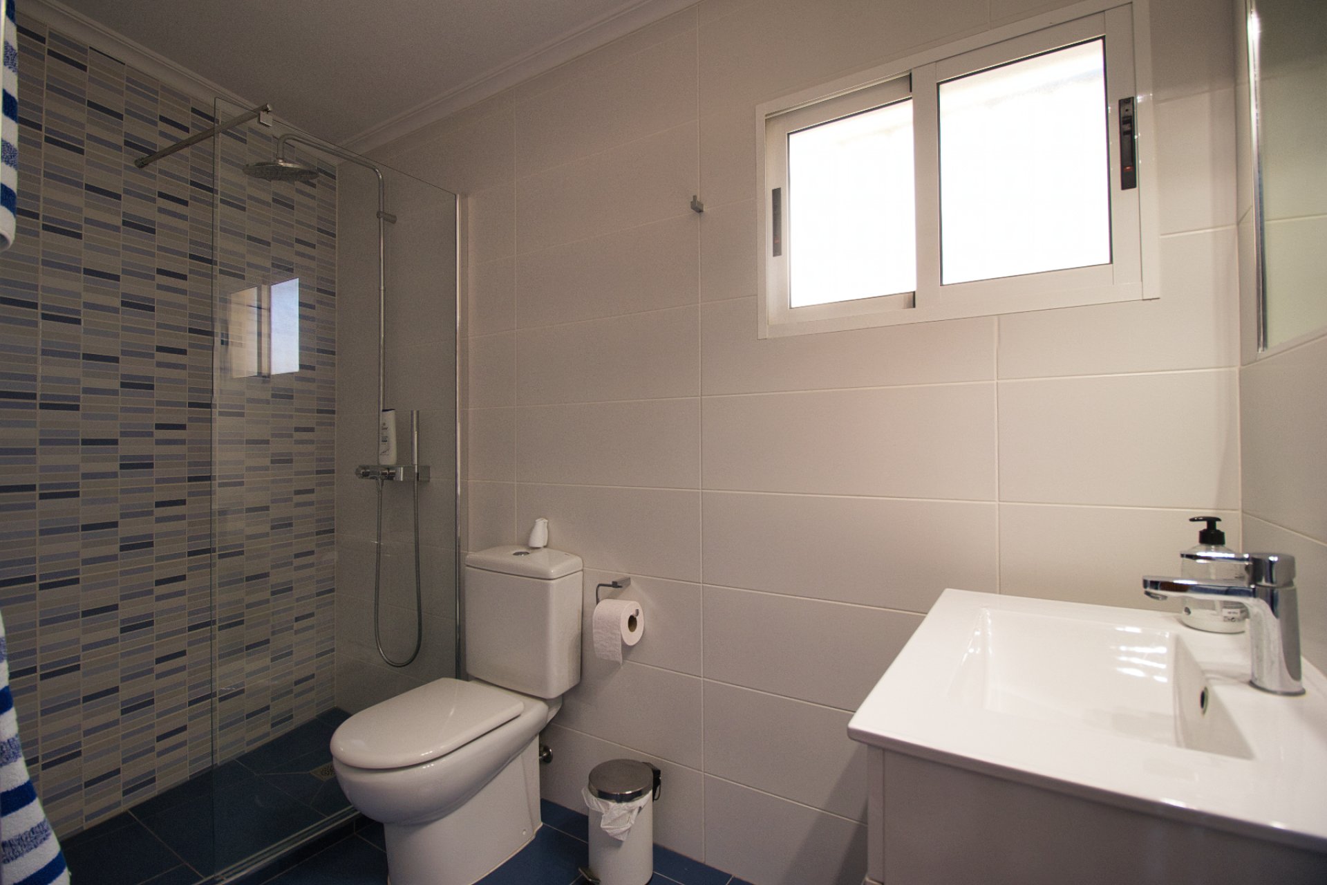 Reventa - Country house -
Crevillent