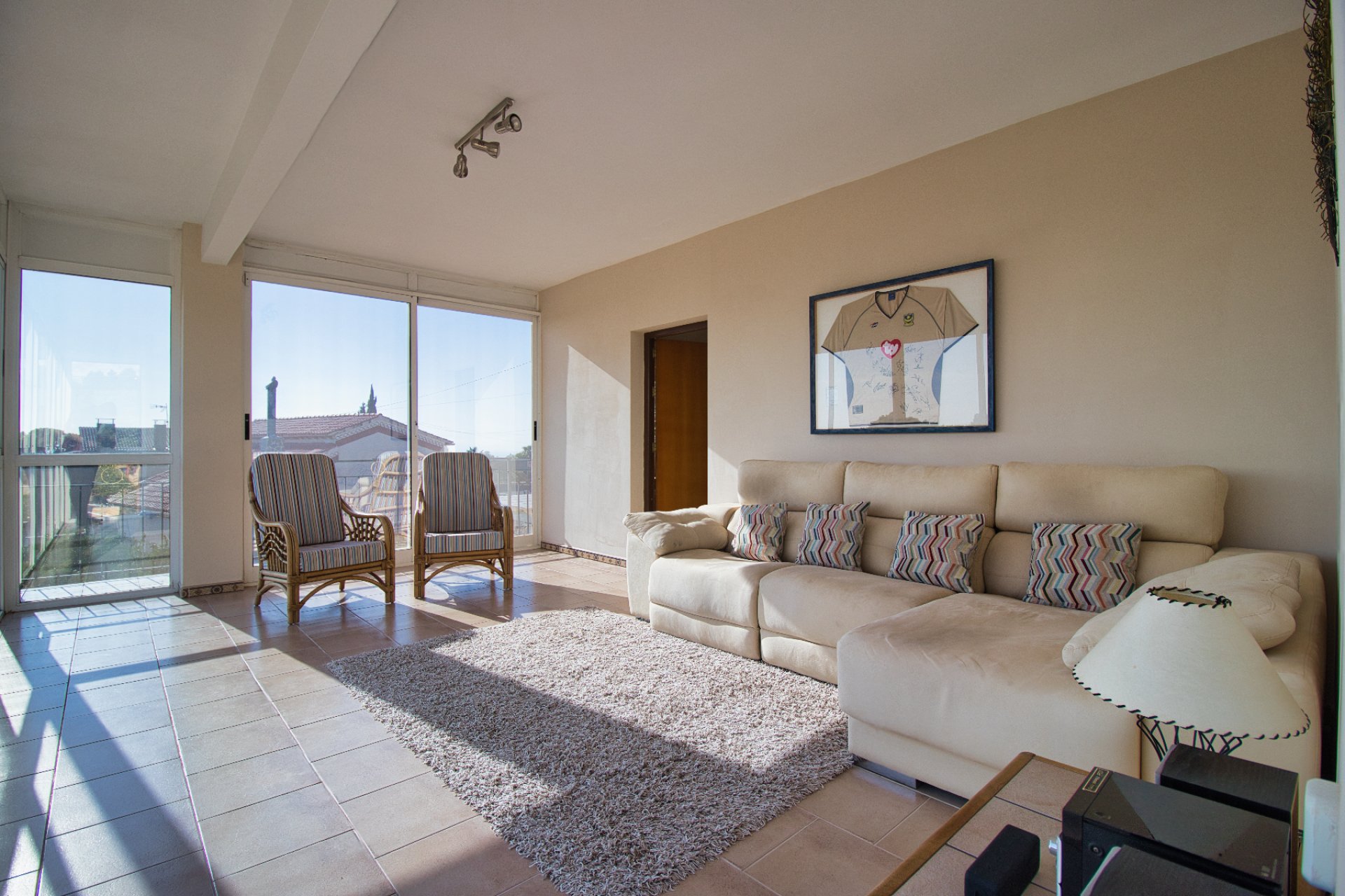 Reventa - Country house -
Crevillent