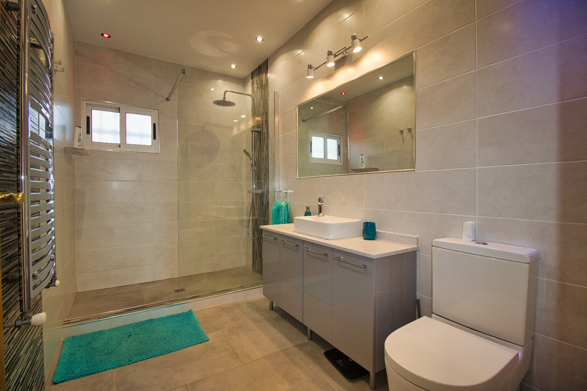 Reventa - Country house -
Crevillent