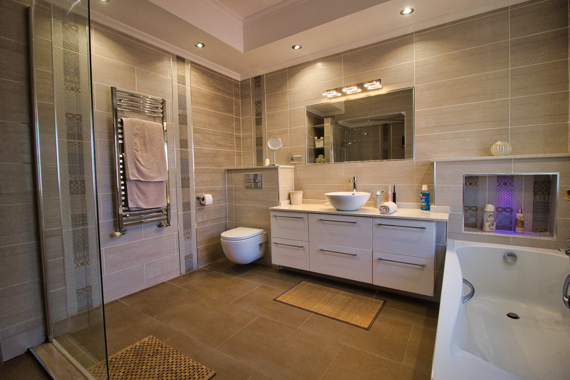 Reventa - Country house -
Crevillent