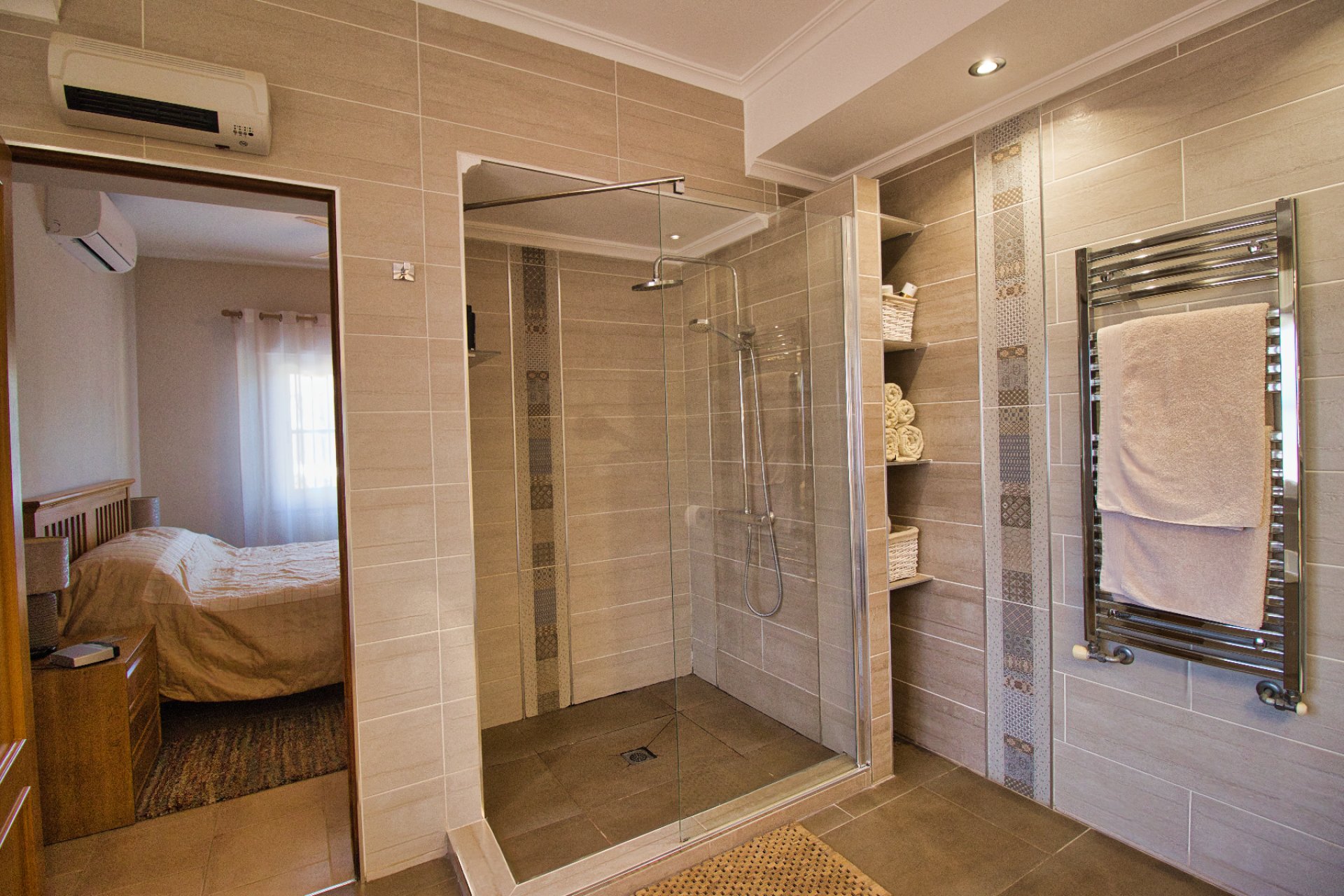 Reventa - Country house -
Crevillent