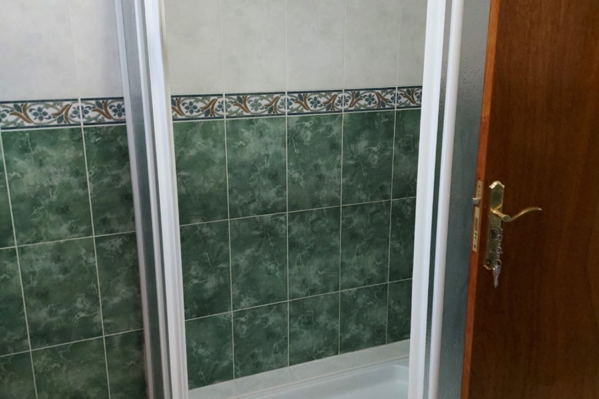 Reventa - Country house -
Crevillent