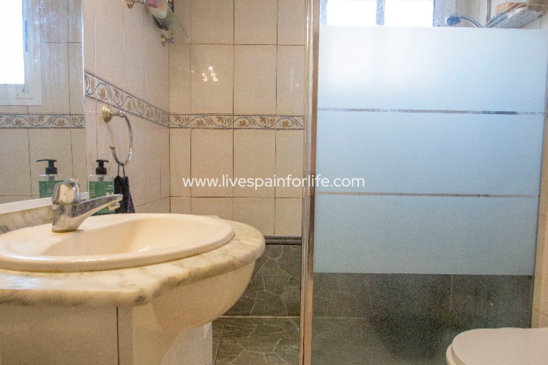 Reventa - Country house -
Crevillent