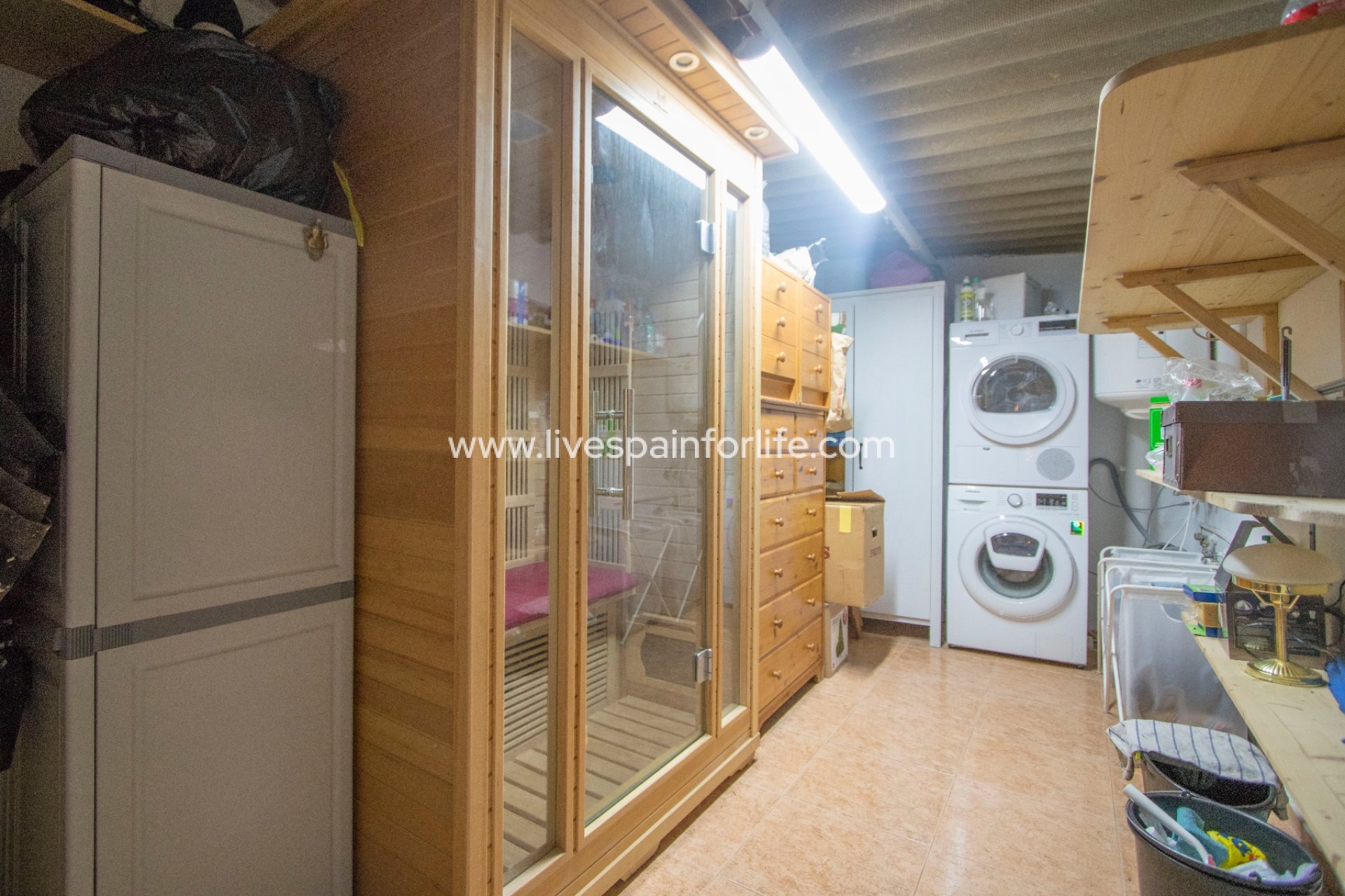 Reventa - Country house -
Crevillent