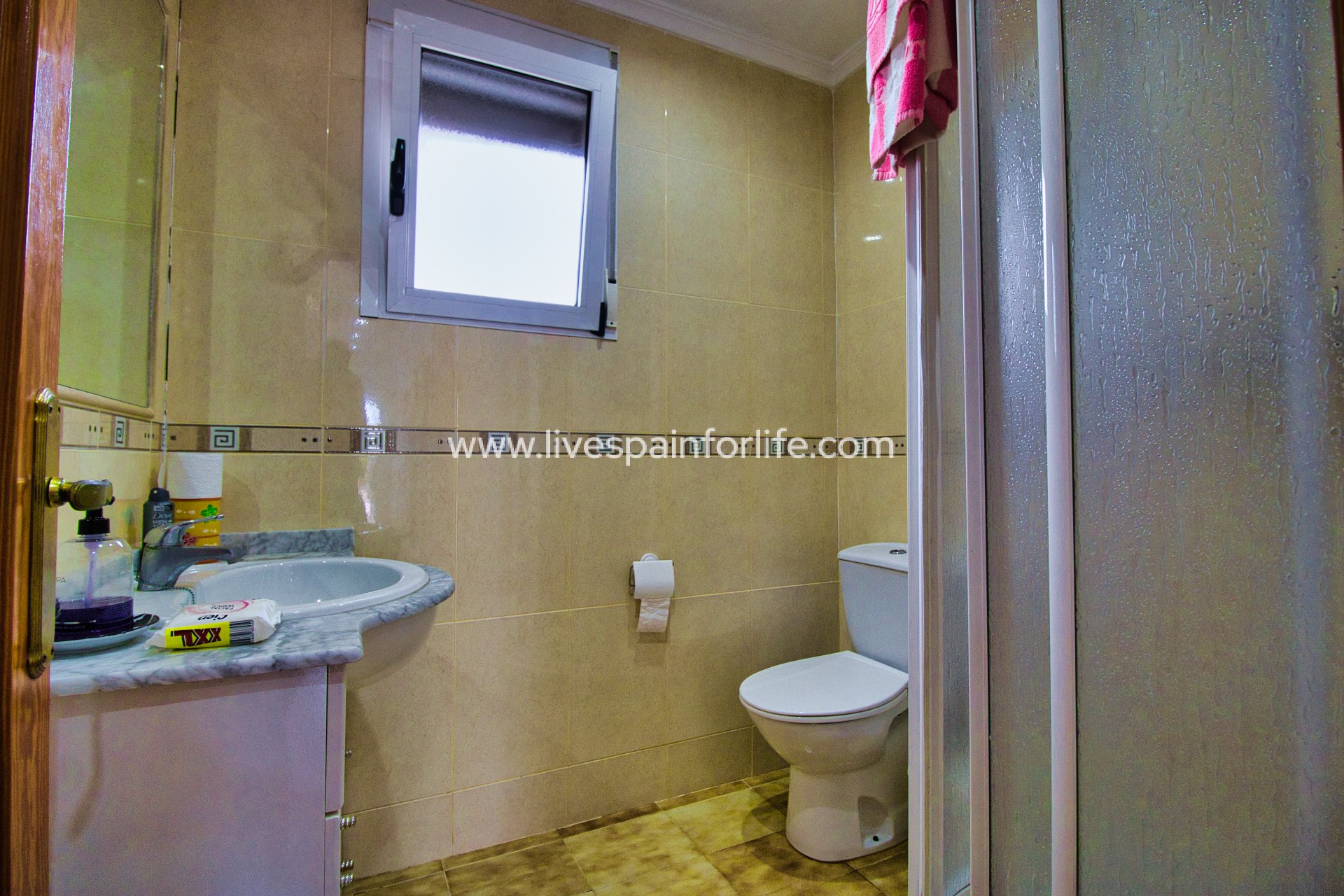 Reventa - Country house -
Crevillent