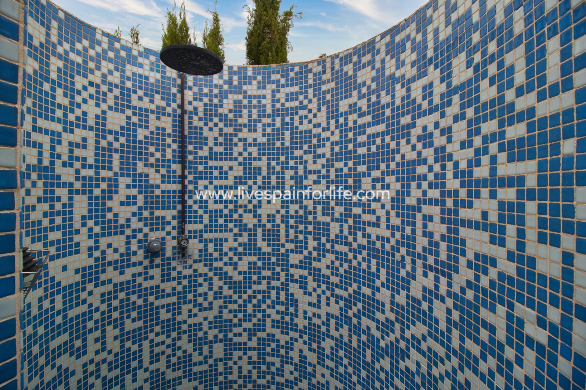 Reventa - Country house -
Crevillent