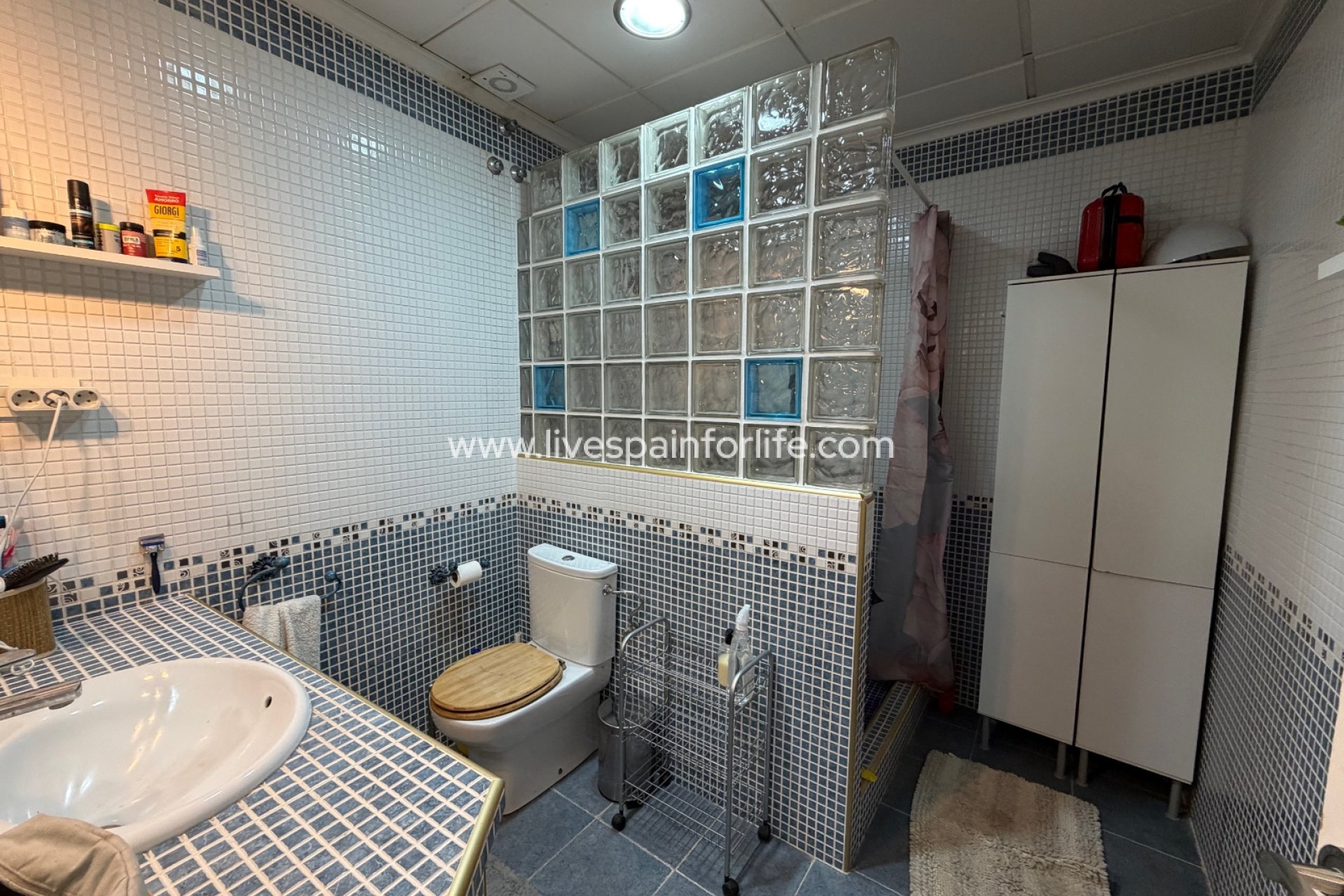 Reventa - Country house -
Crevillent