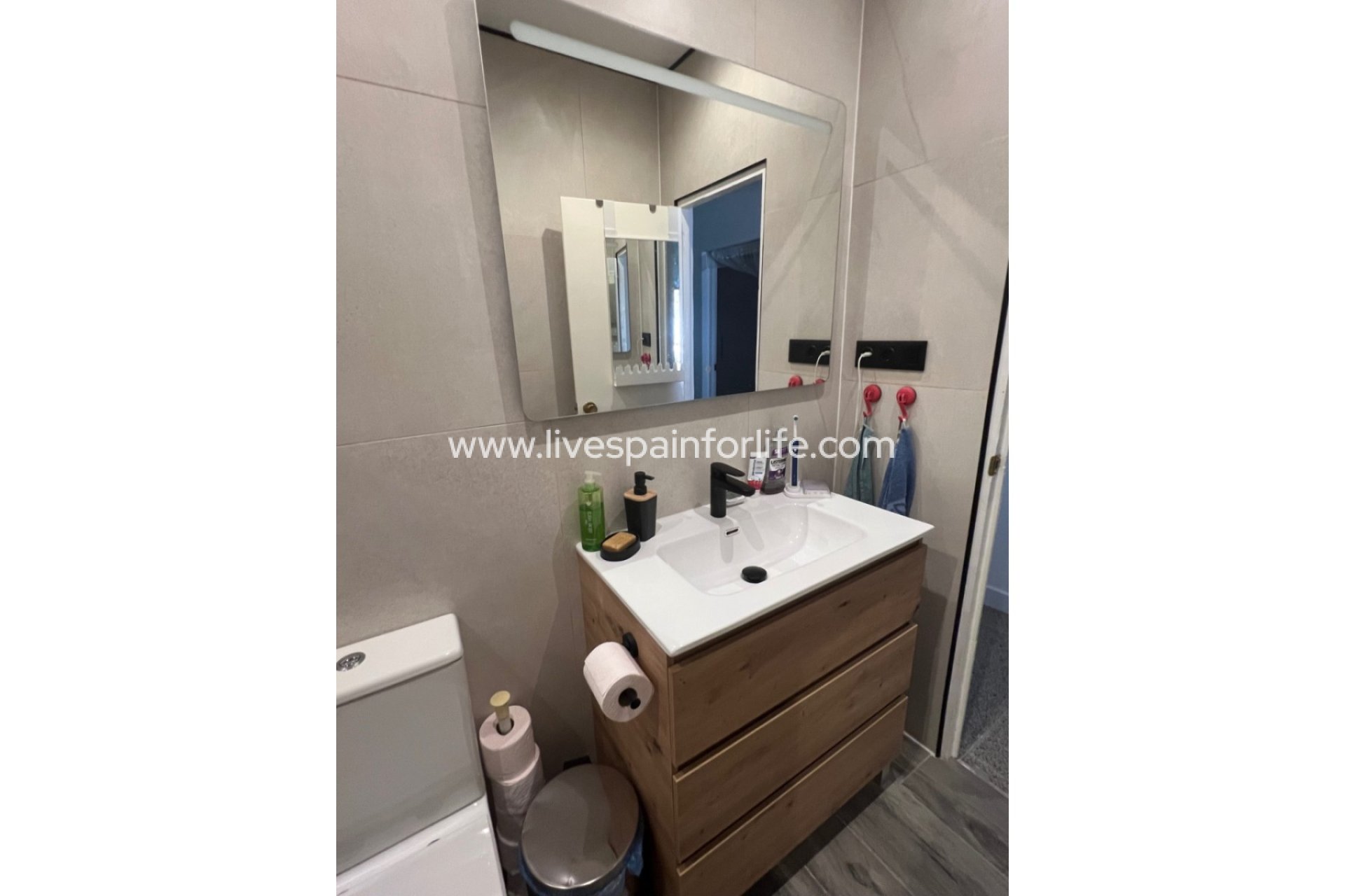 Reventa - Country house -
Crevillent