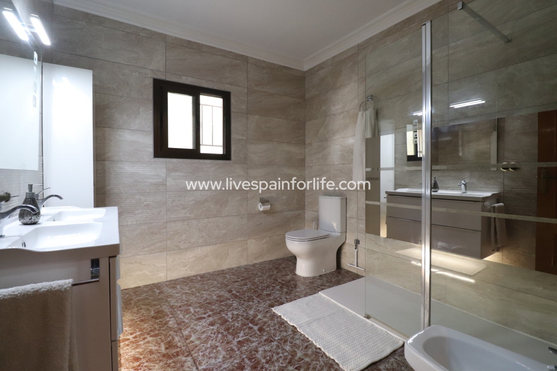 Reventa - Country house -
Crevillente - Crevillente - Country