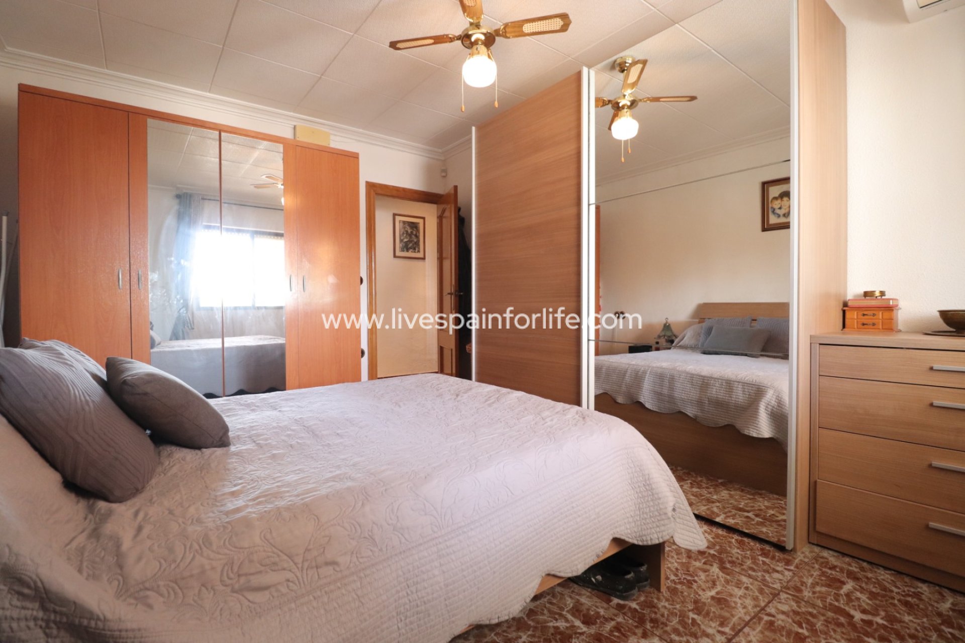 Reventa - Country house -
Crevillente - Crevillente - Country
