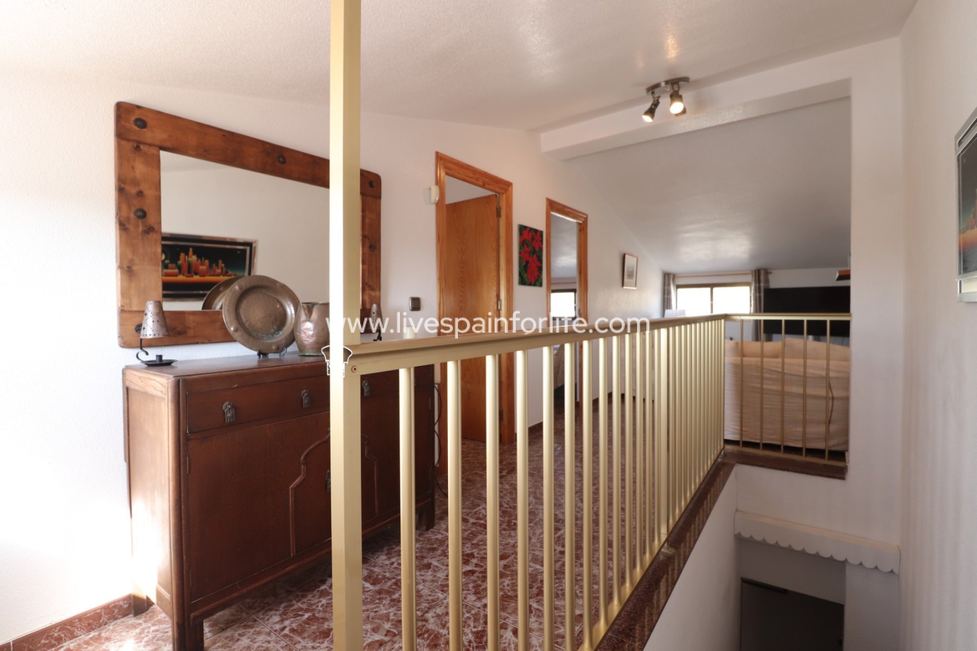 Reventa - Country house -
Crevillente - Crevillente - Country