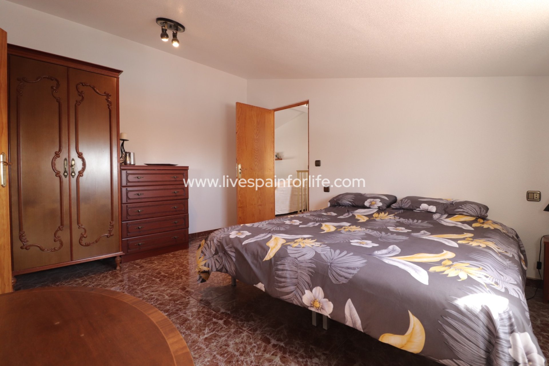 Reventa - Country house -
Crevillente - Crevillente - Country