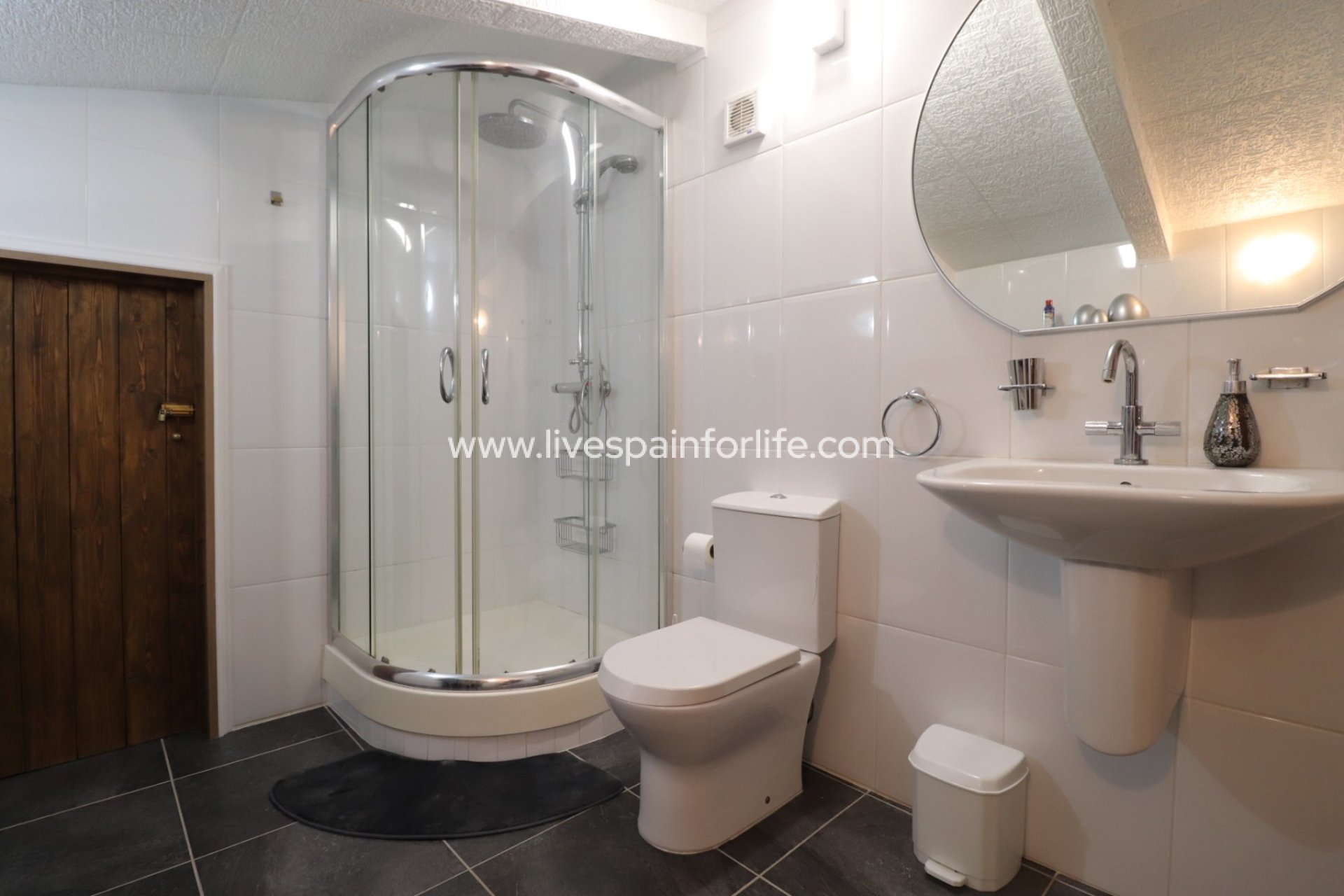 Reventa - Country house -
Crevillente - Crevillente - Country