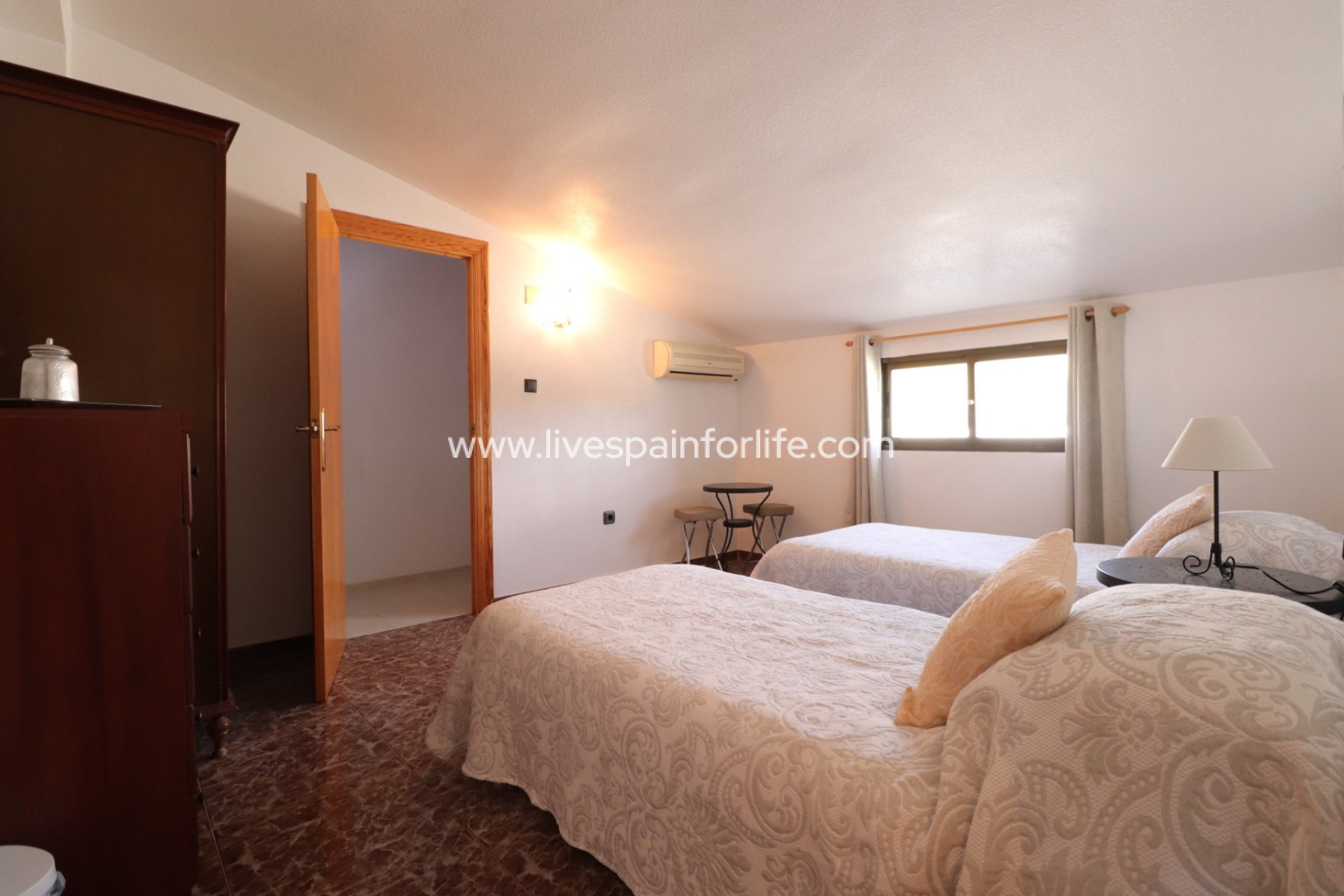 Reventa - Country house -
Crevillente - Crevillente - Country