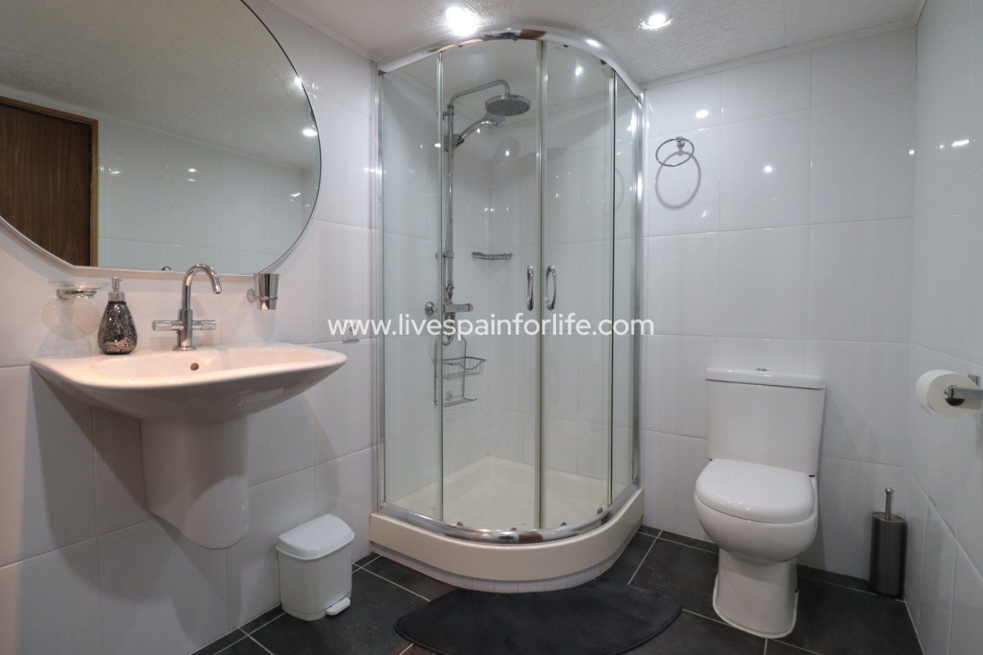 Reventa - Country house -
Crevillente - Crevillente - Country