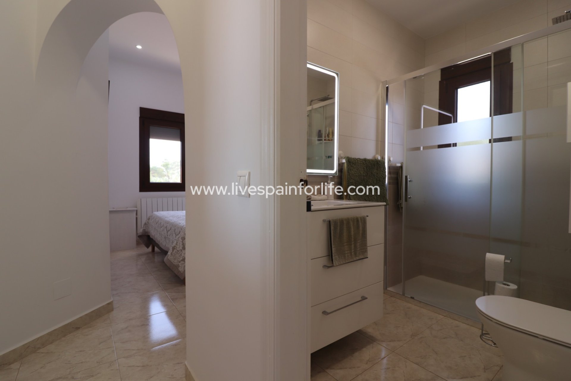 Reventa - Country house -
Daya Vieja - Daya Vieja - Country