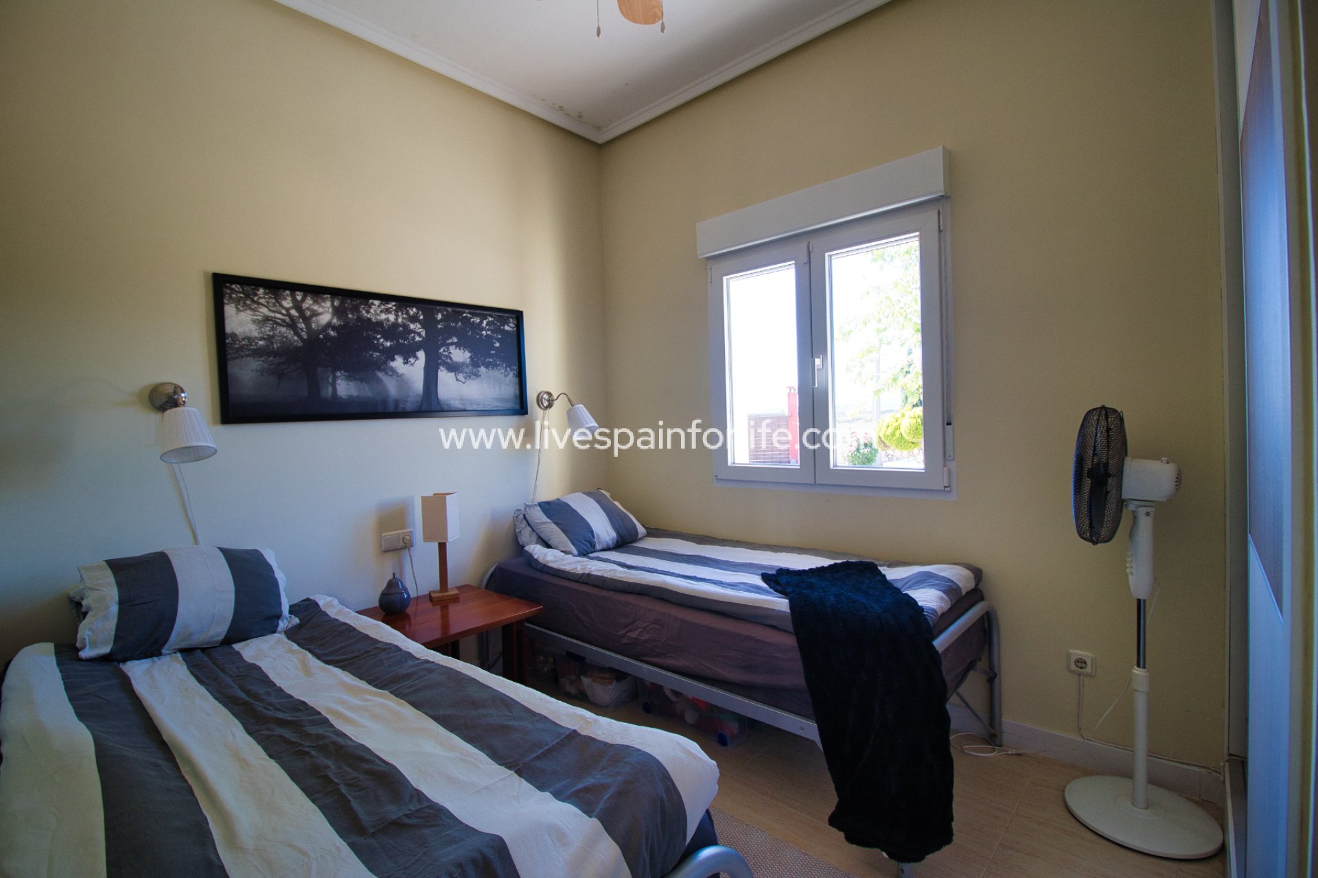 Reventa - Country house -
Daya Vieja