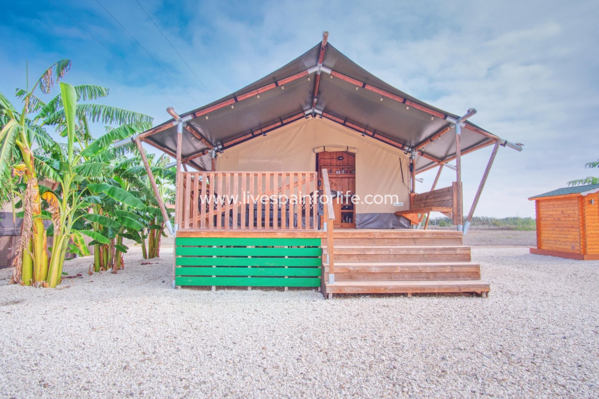 Reventa - Country house -
Dolores - Dolores - Country