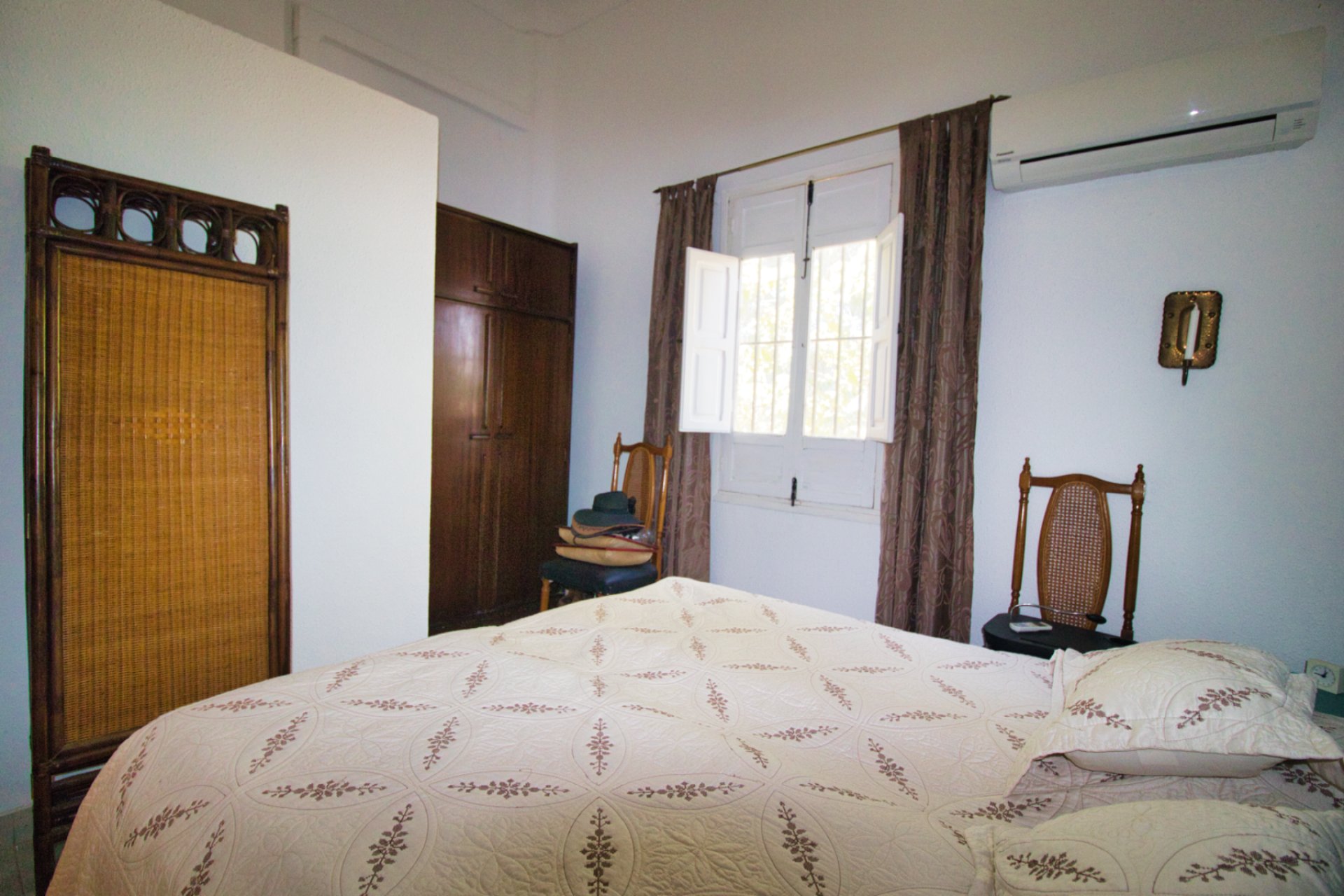 Reventa - Country house -
Dolores - 