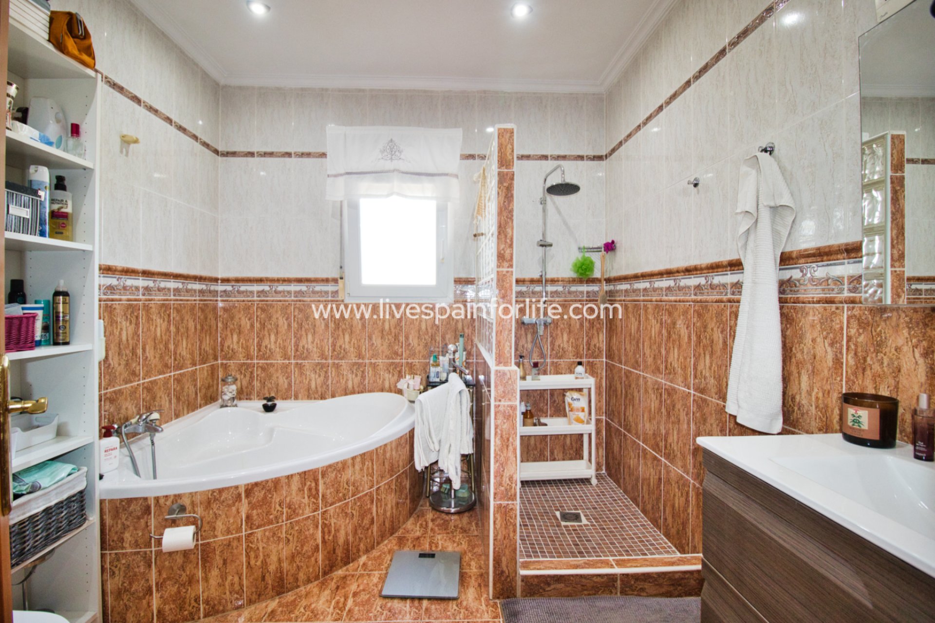 Reventa - Country house -
Dolores