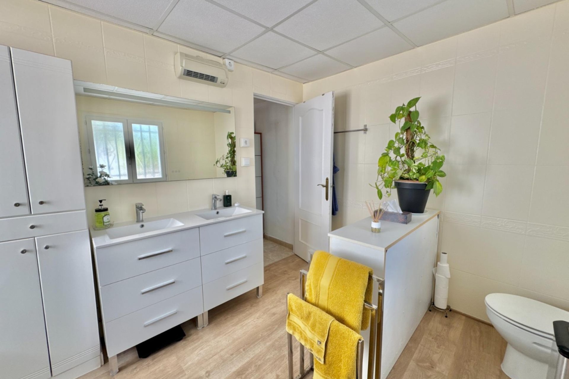 Reventa - Country house -
Dolores