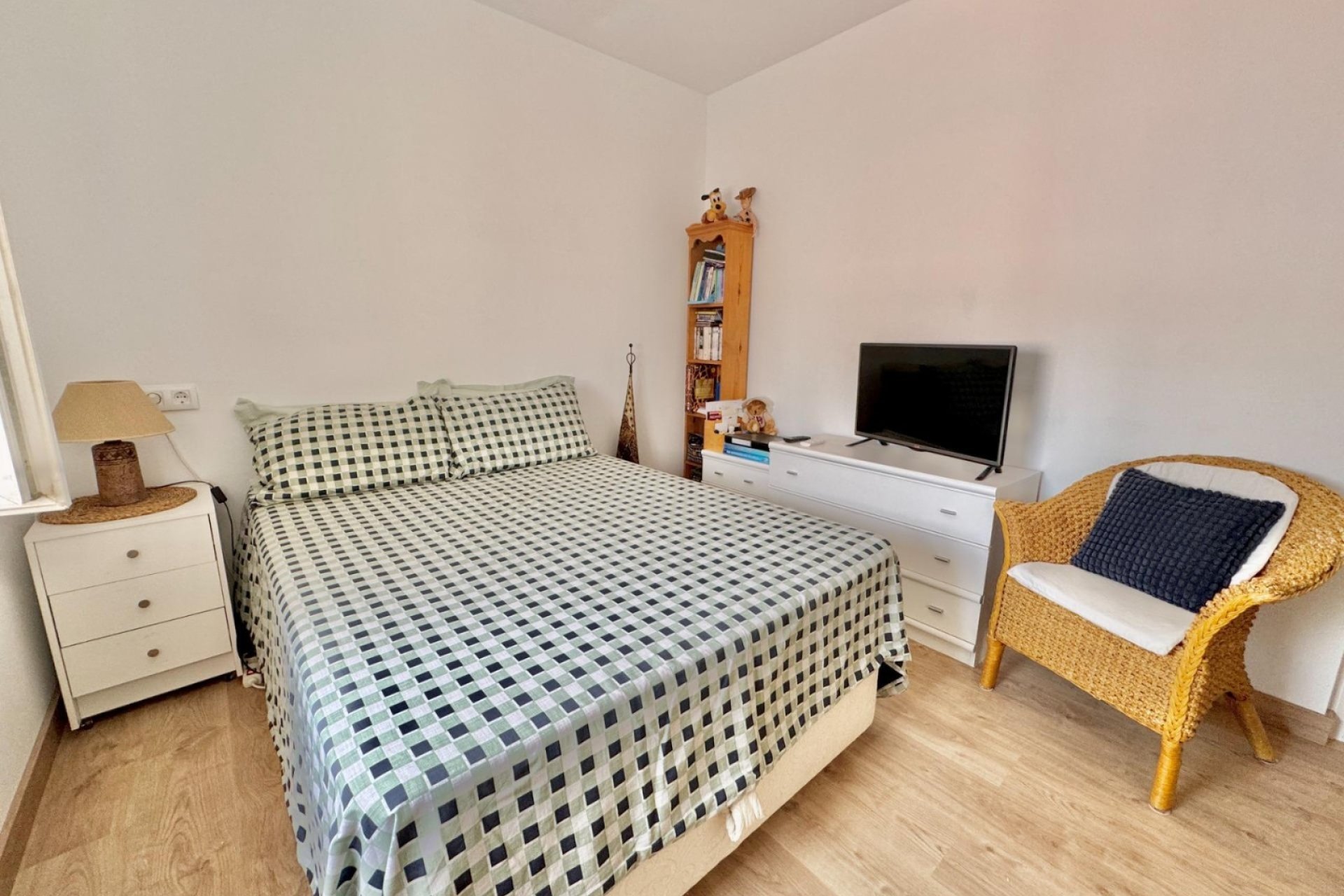 Reventa - Country house -
Dolores