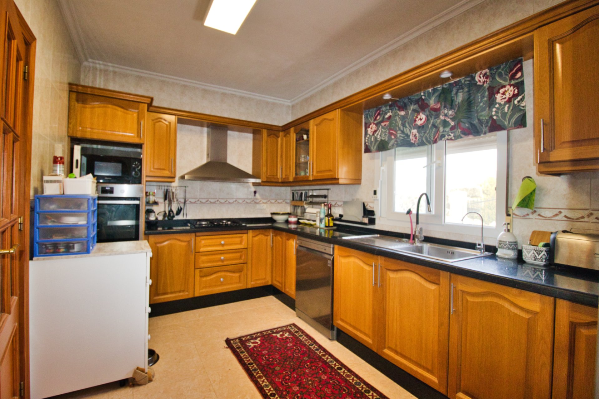 Reventa - Country house -
Dolores