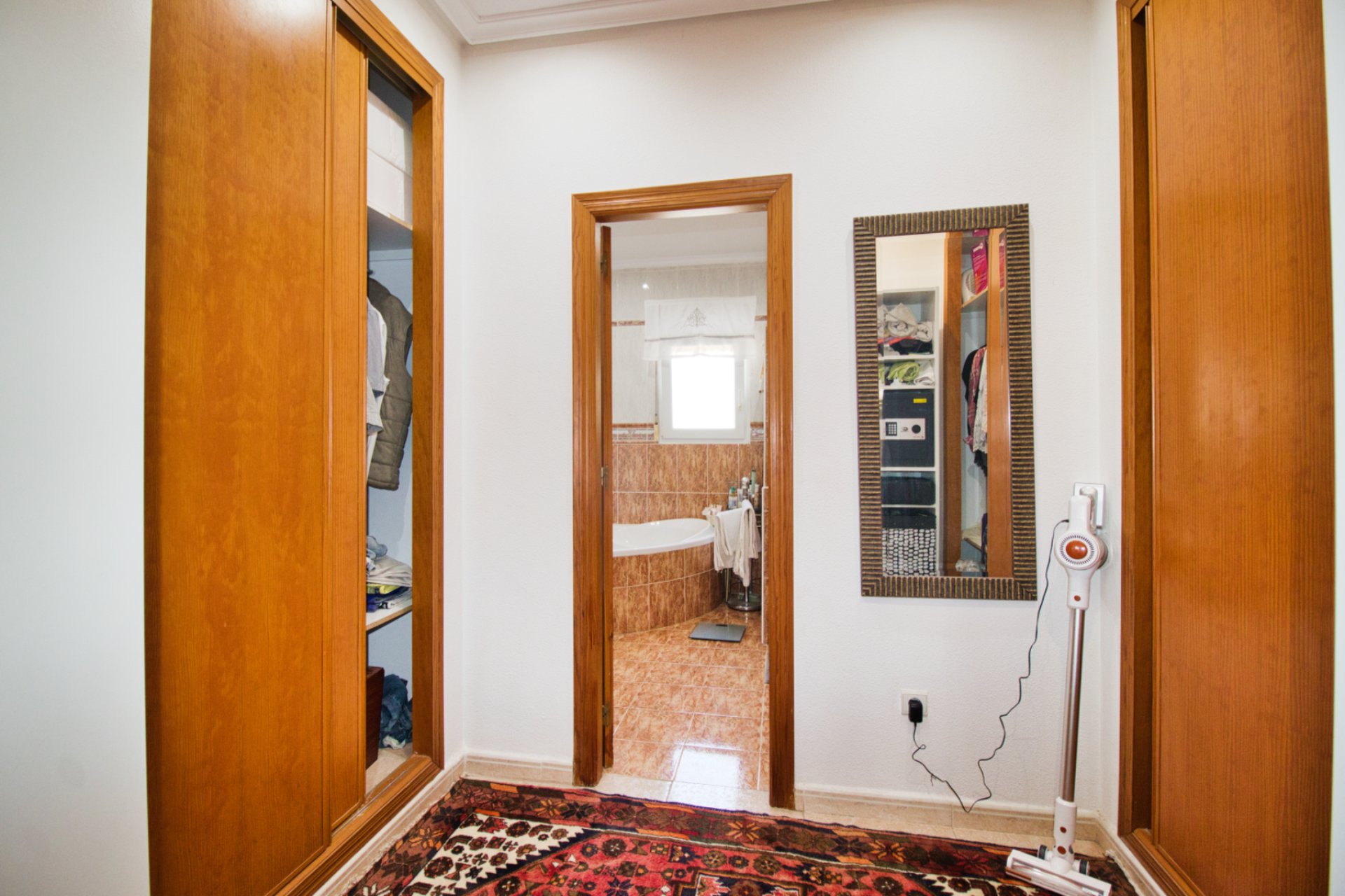 Reventa - Country house -
Dolores