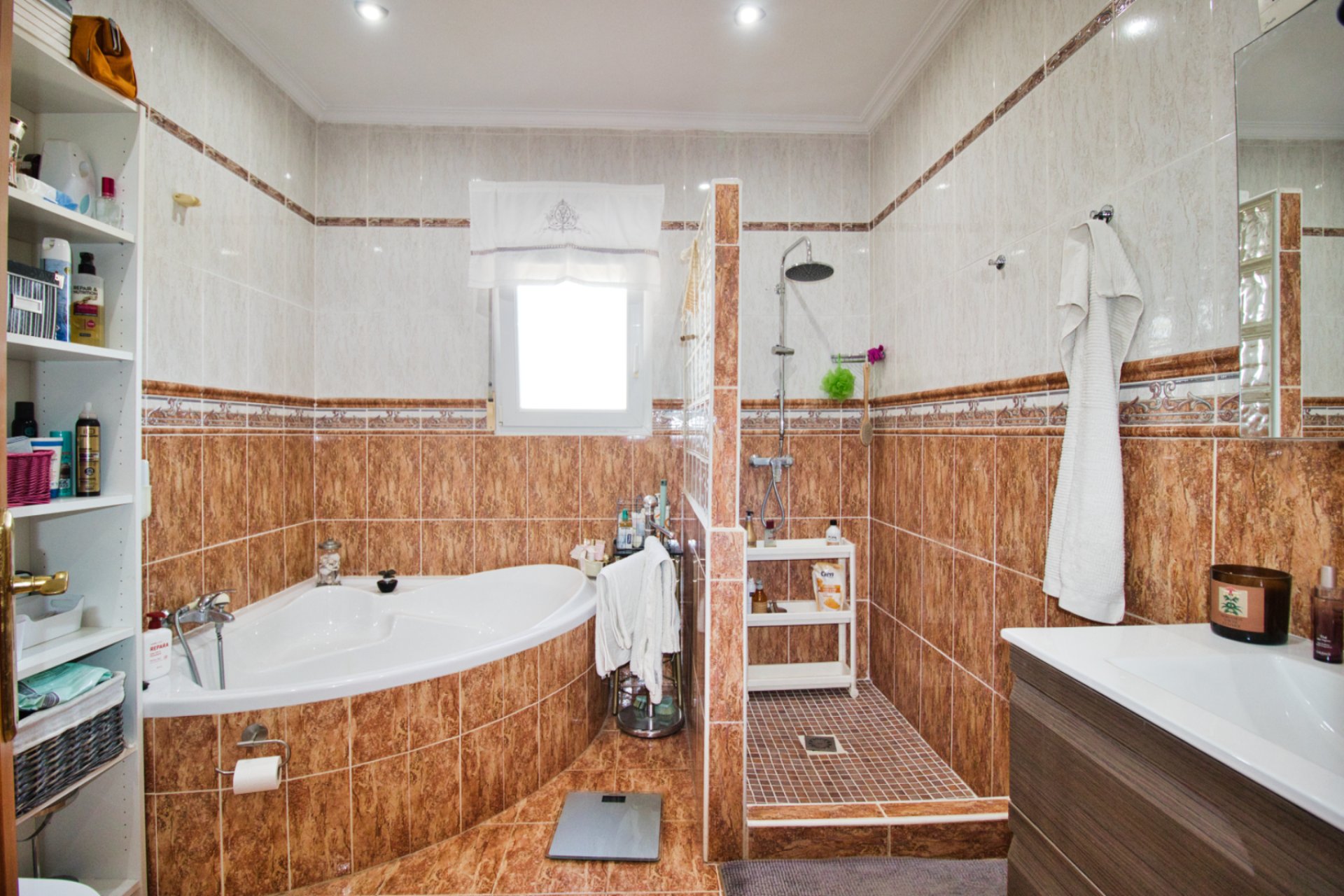 Reventa - Country house -
Dolores