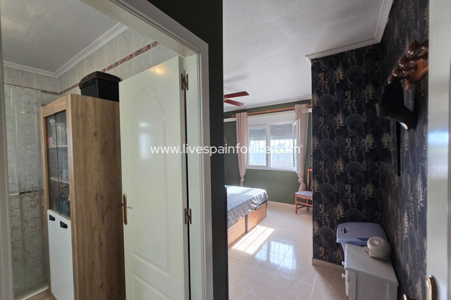 Reventa - Country house -
Dolores